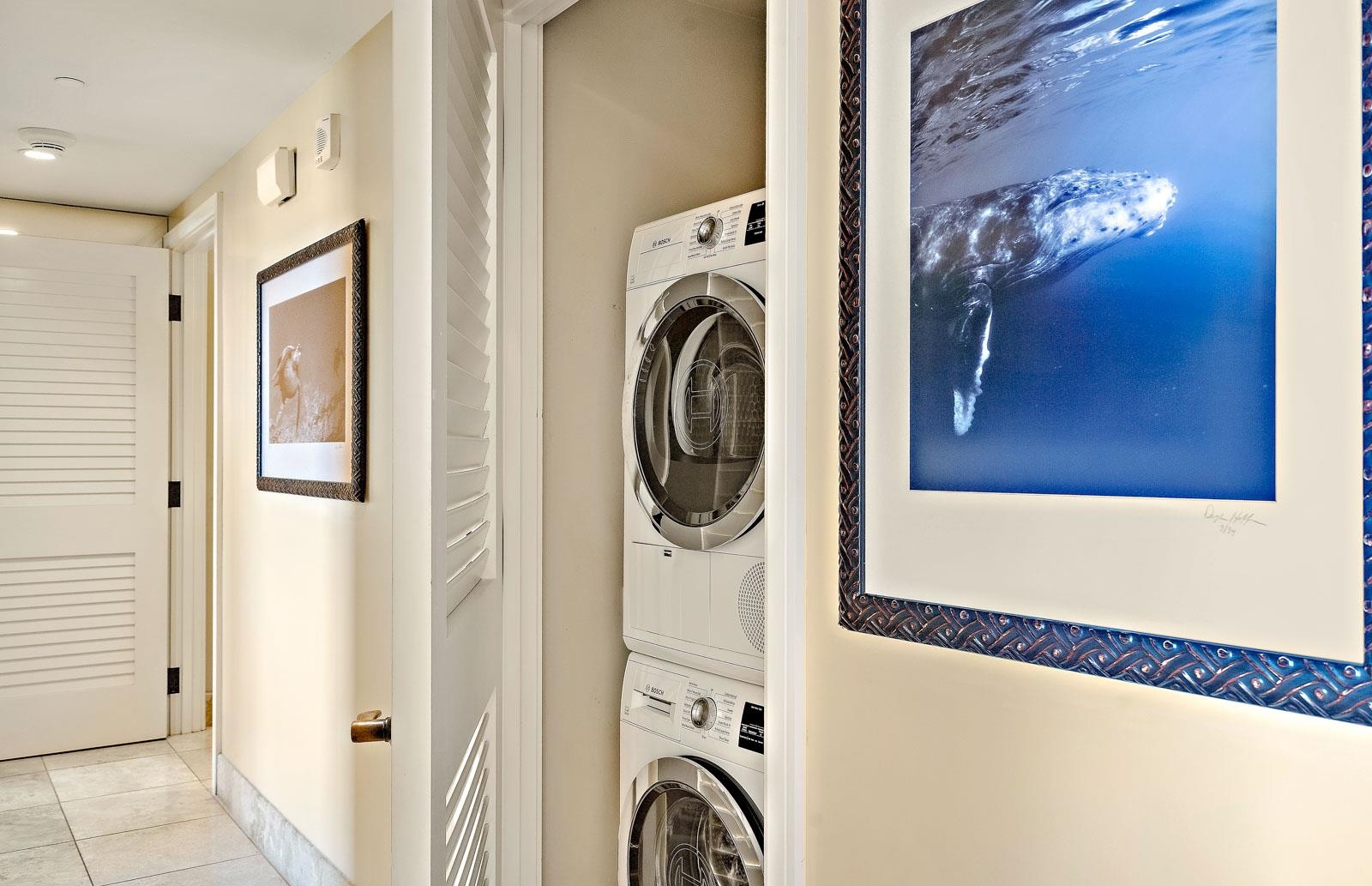 Honua Kai - Konea condo # NR529, Lahaina, Hawaii - photo 29 of 29