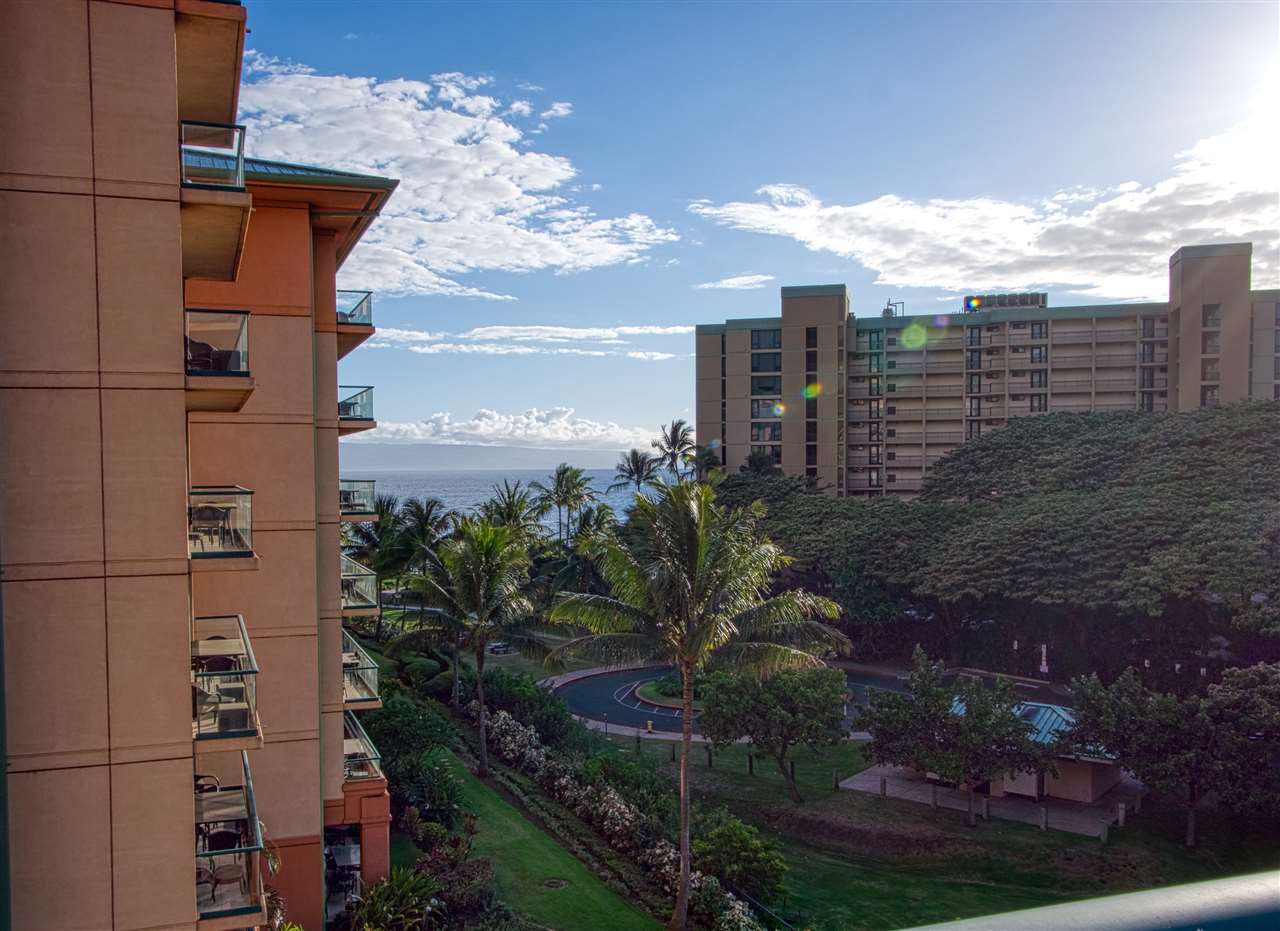 Honua Kai - Konea condo # NR534, Lahaina, Hawaii - photo 29 of 30