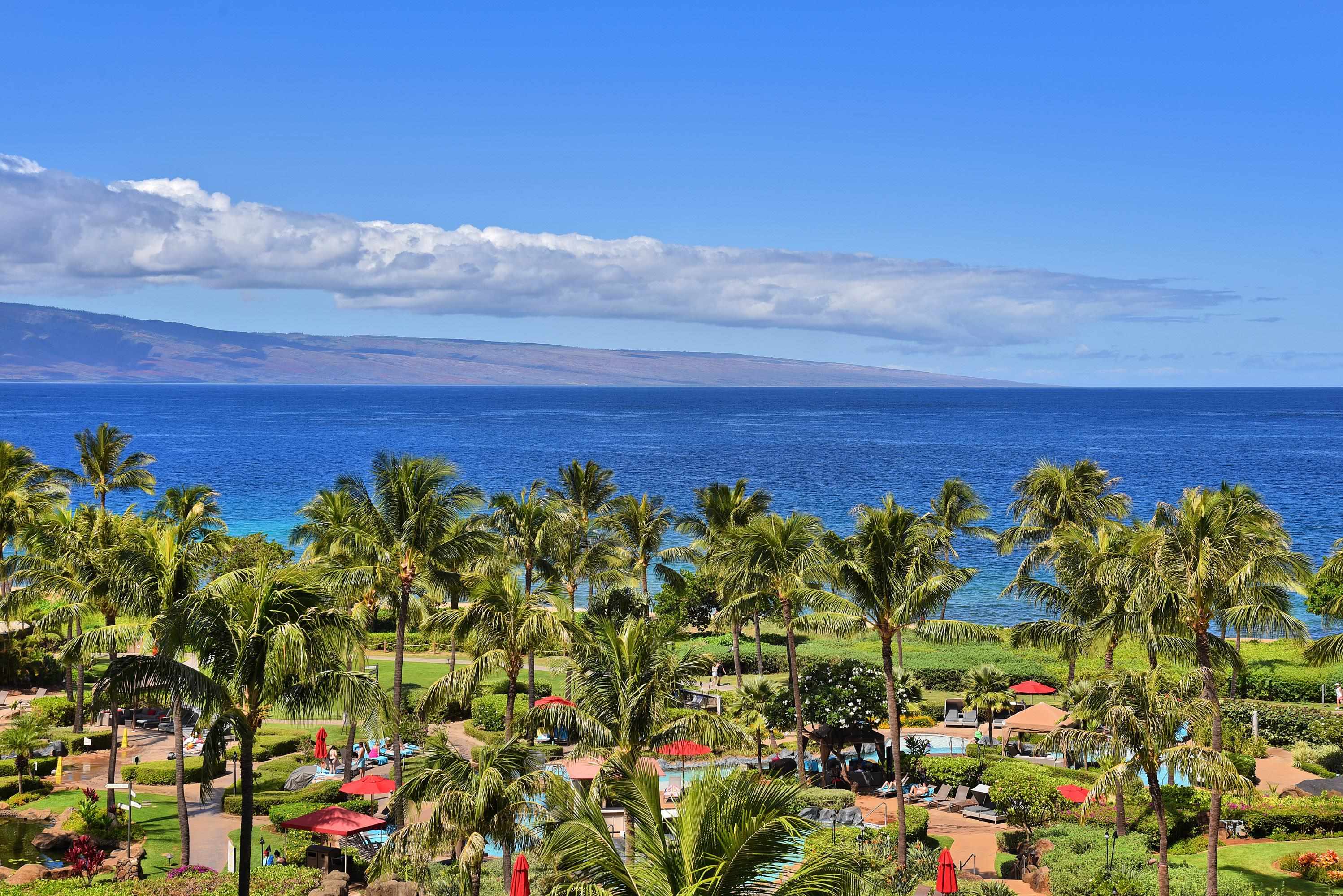Honua Kai - Konea condo # NR609, Lahaina, Hawaii - photo 2 of 50