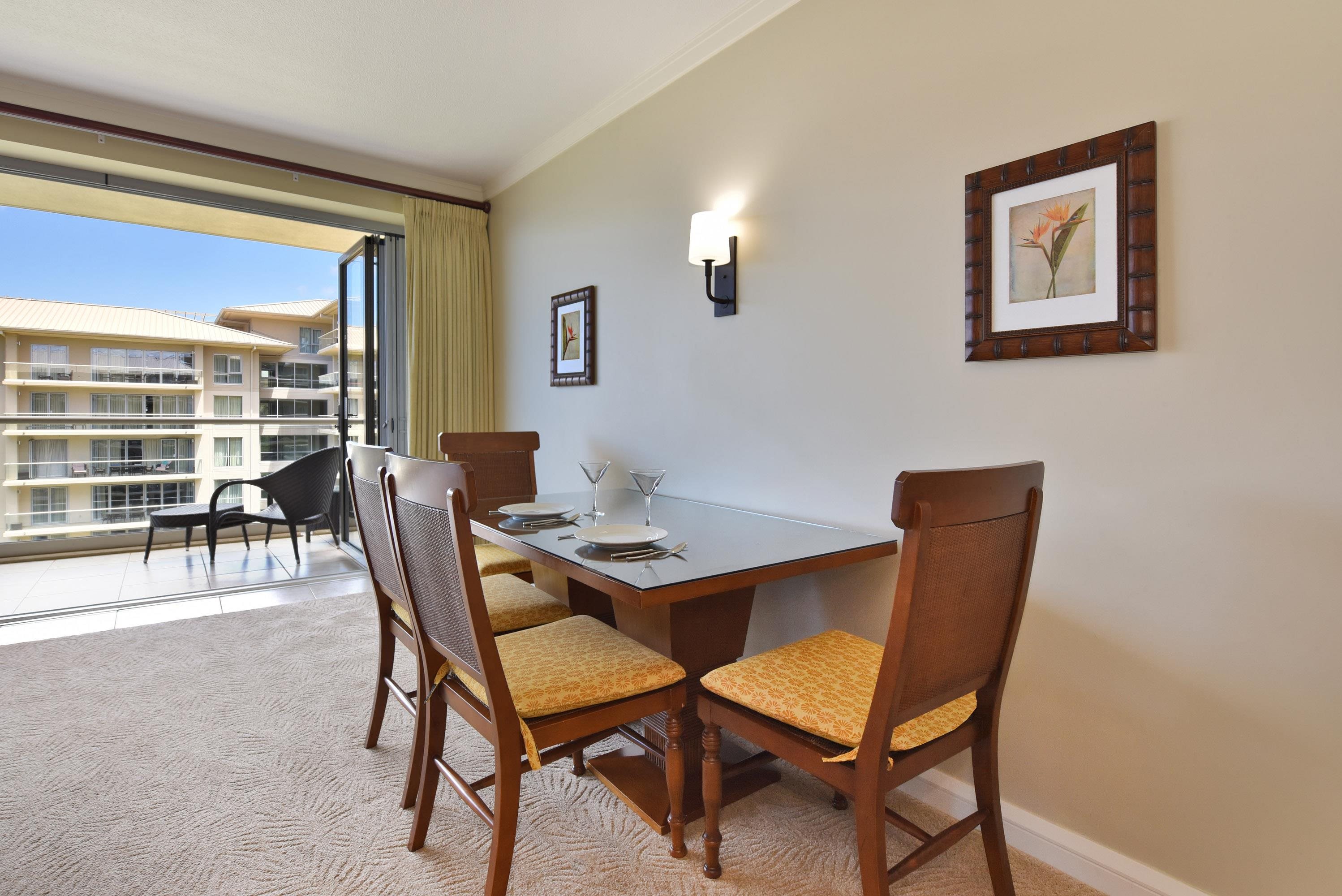 Honua Kai - Konea condo # NR609, Lahaina, Hawaii - photo 12 of 50