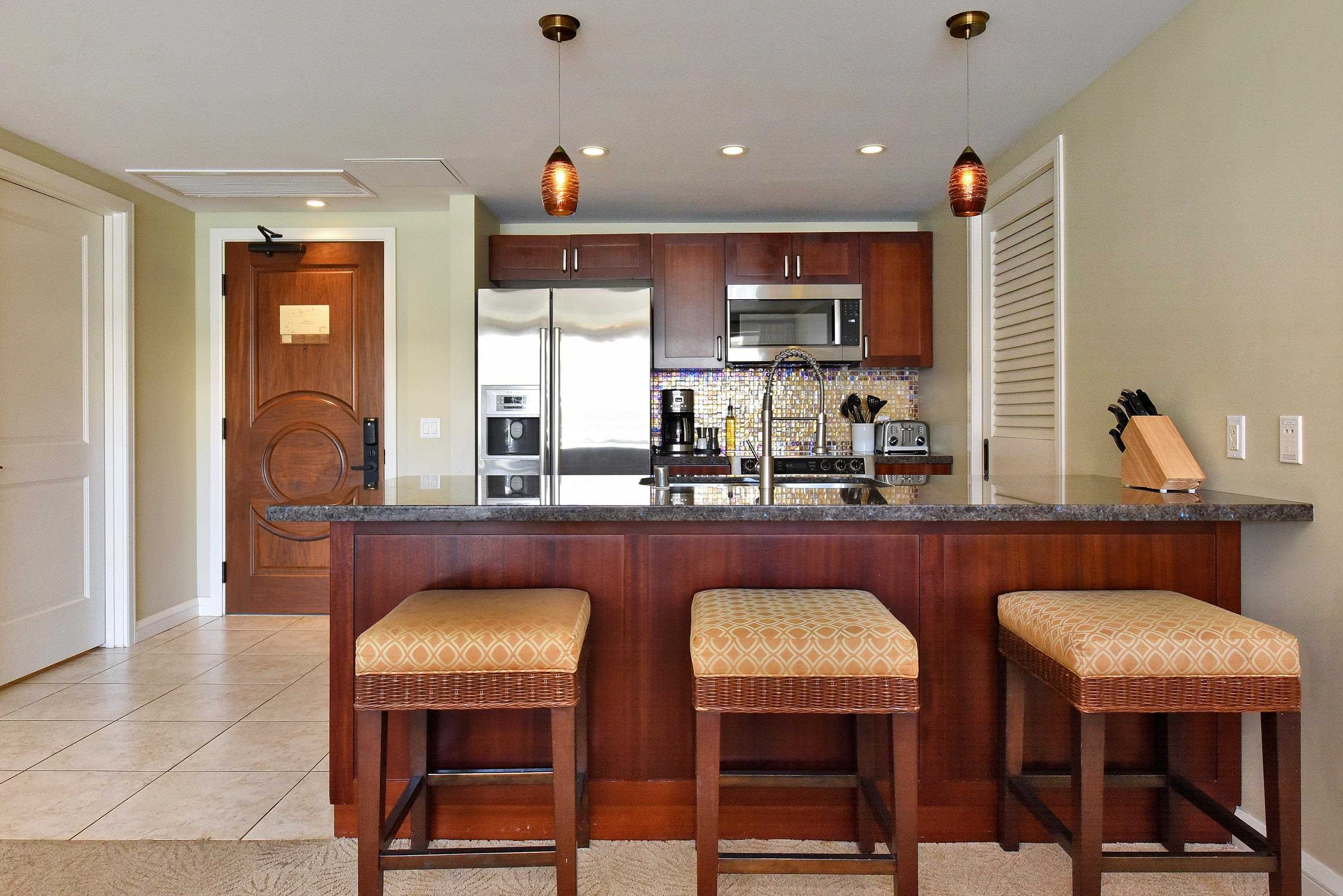 Honua Kai - Konea condo # NR609, Lahaina, Hawaii - photo 15 of 50