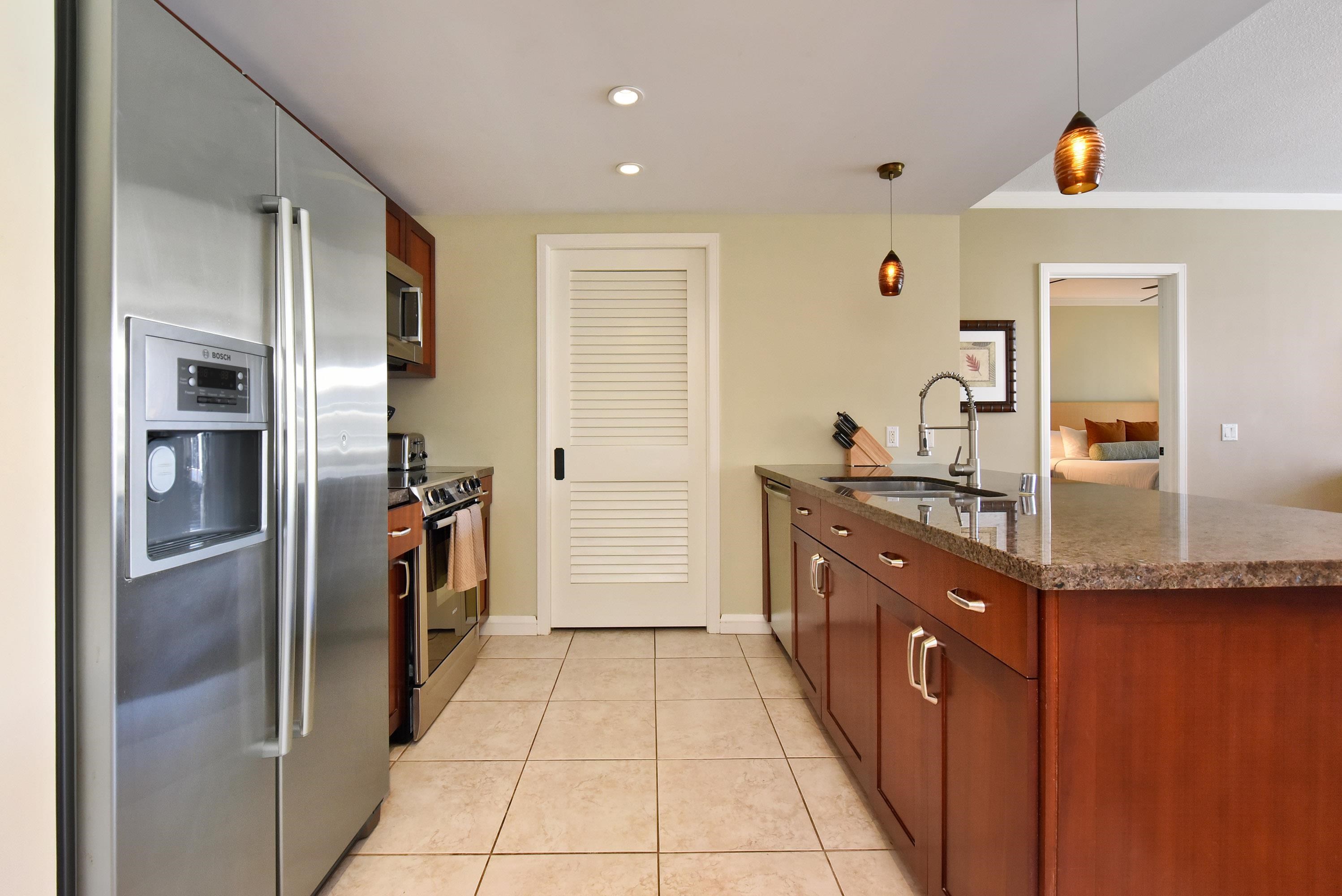 Honua Kai - Konea condo # NR609, Lahaina, Hawaii - photo 16 of 50