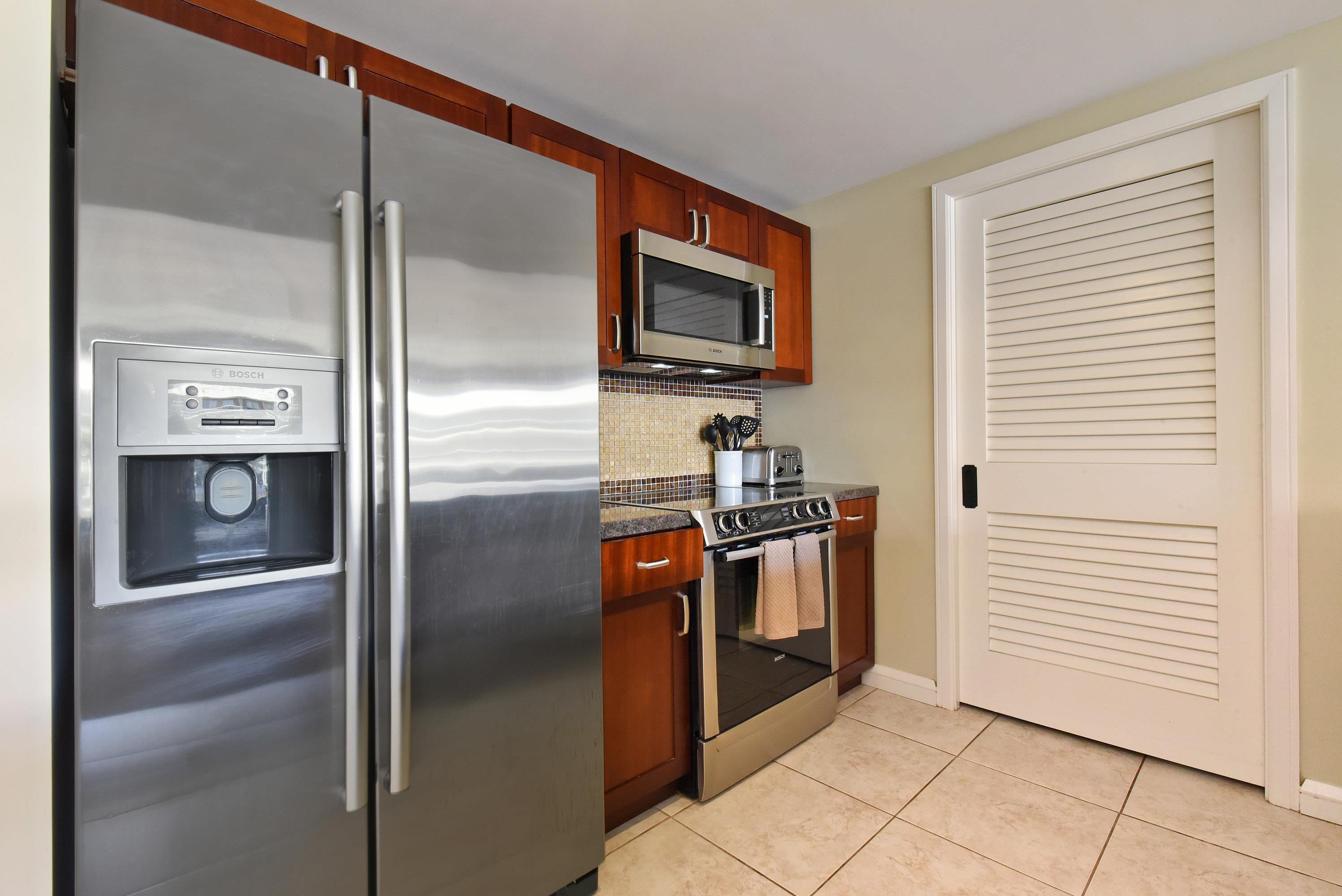 Honua Kai - Konea condo # NR609, Lahaina, Hawaii - photo 17 of 50