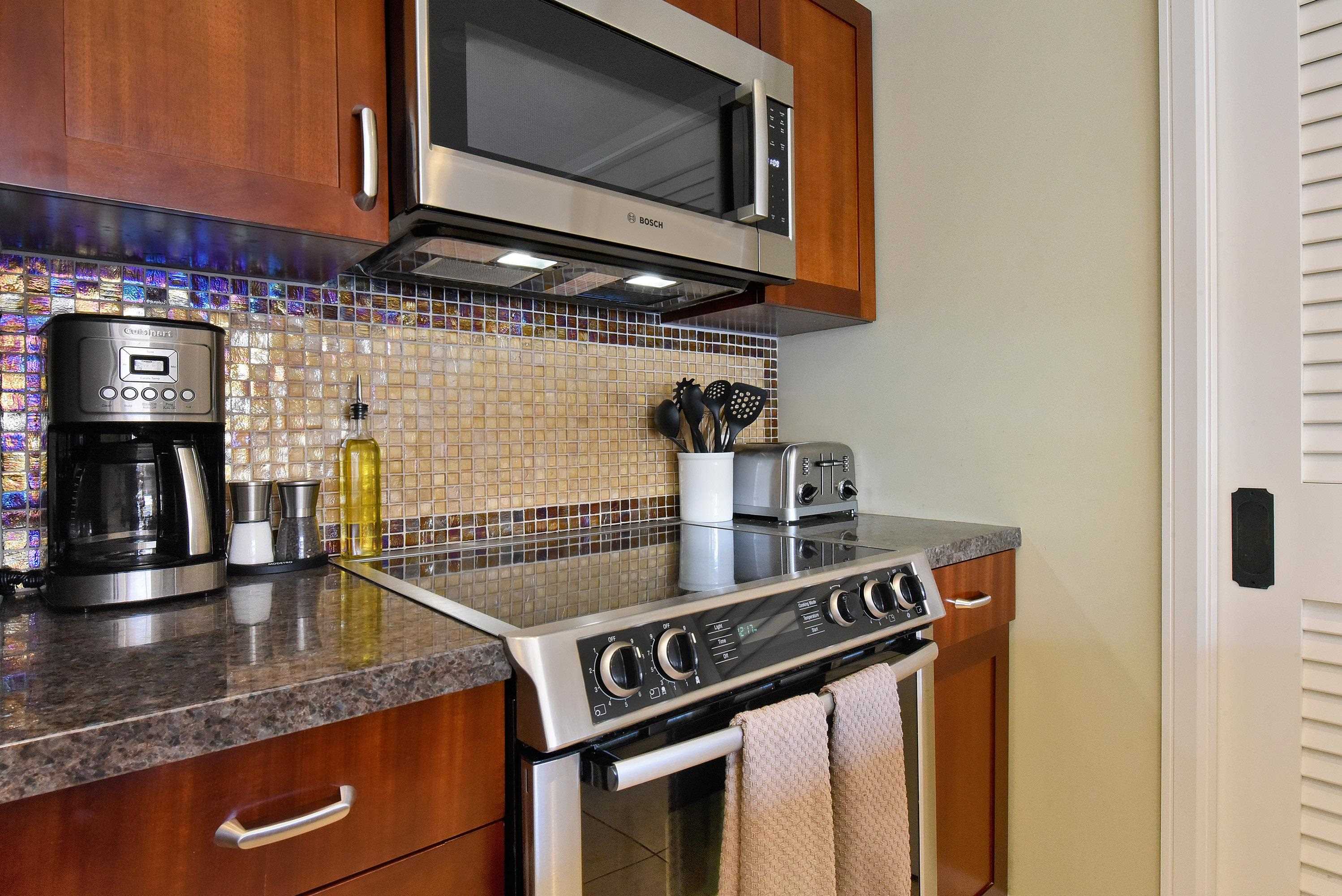 Honua Kai - Konea condo # NR609, Lahaina, Hawaii - photo 18 of 50