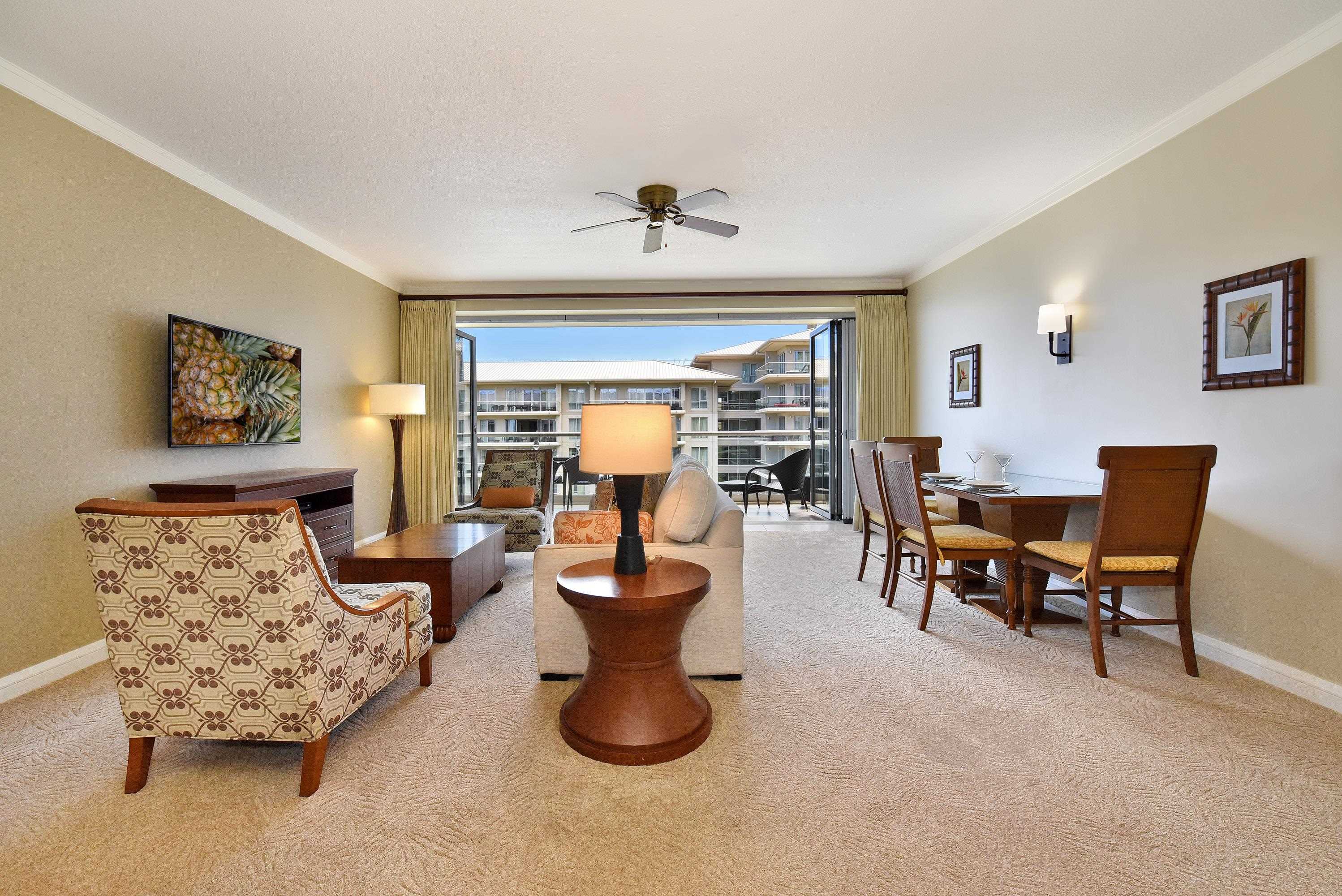 Honua Kai - Konea condo # NR609, Lahaina, Hawaii - photo 21 of 50