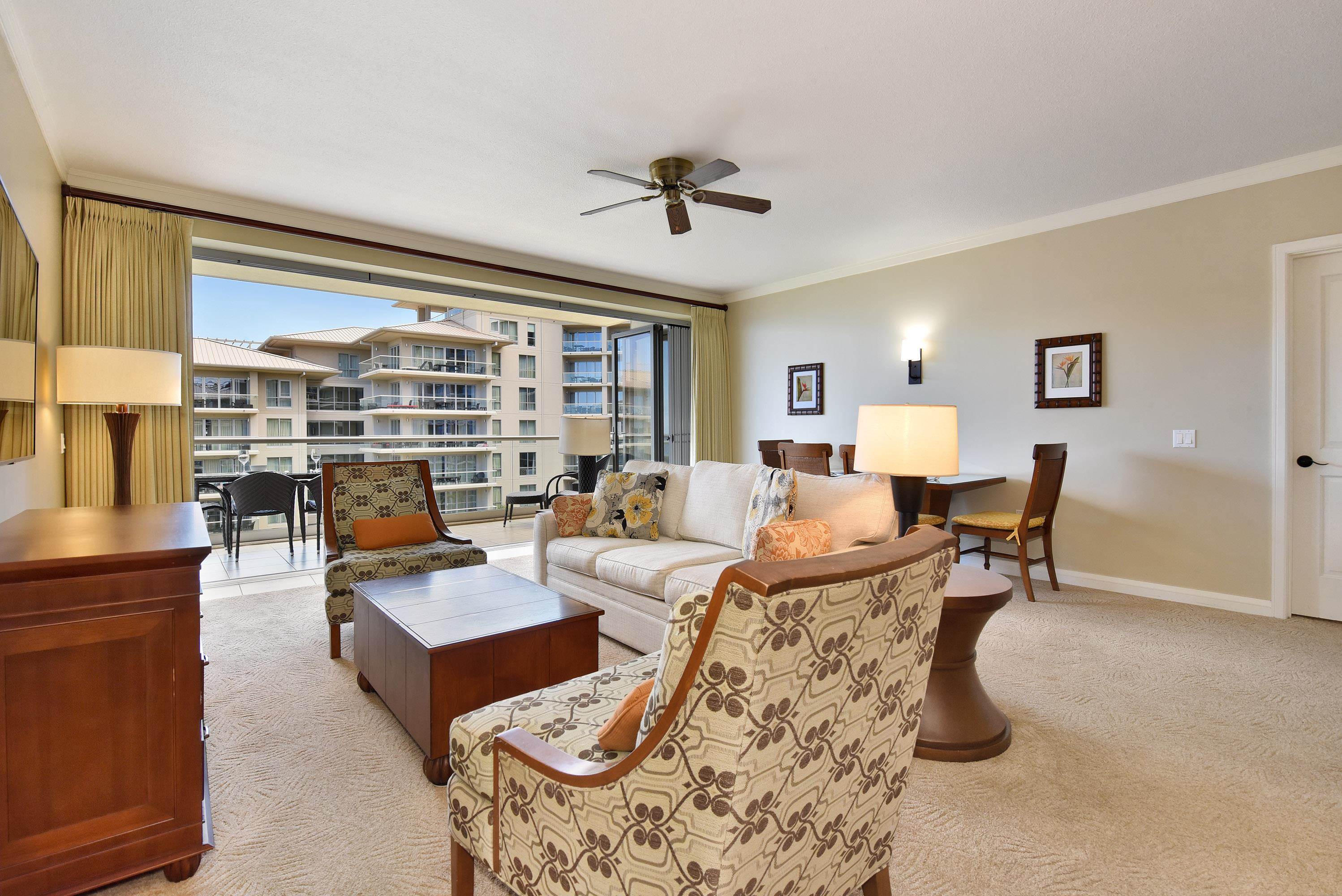 Honua Kai - Konea condo # NR609, Lahaina, Hawaii - photo 22 of 50