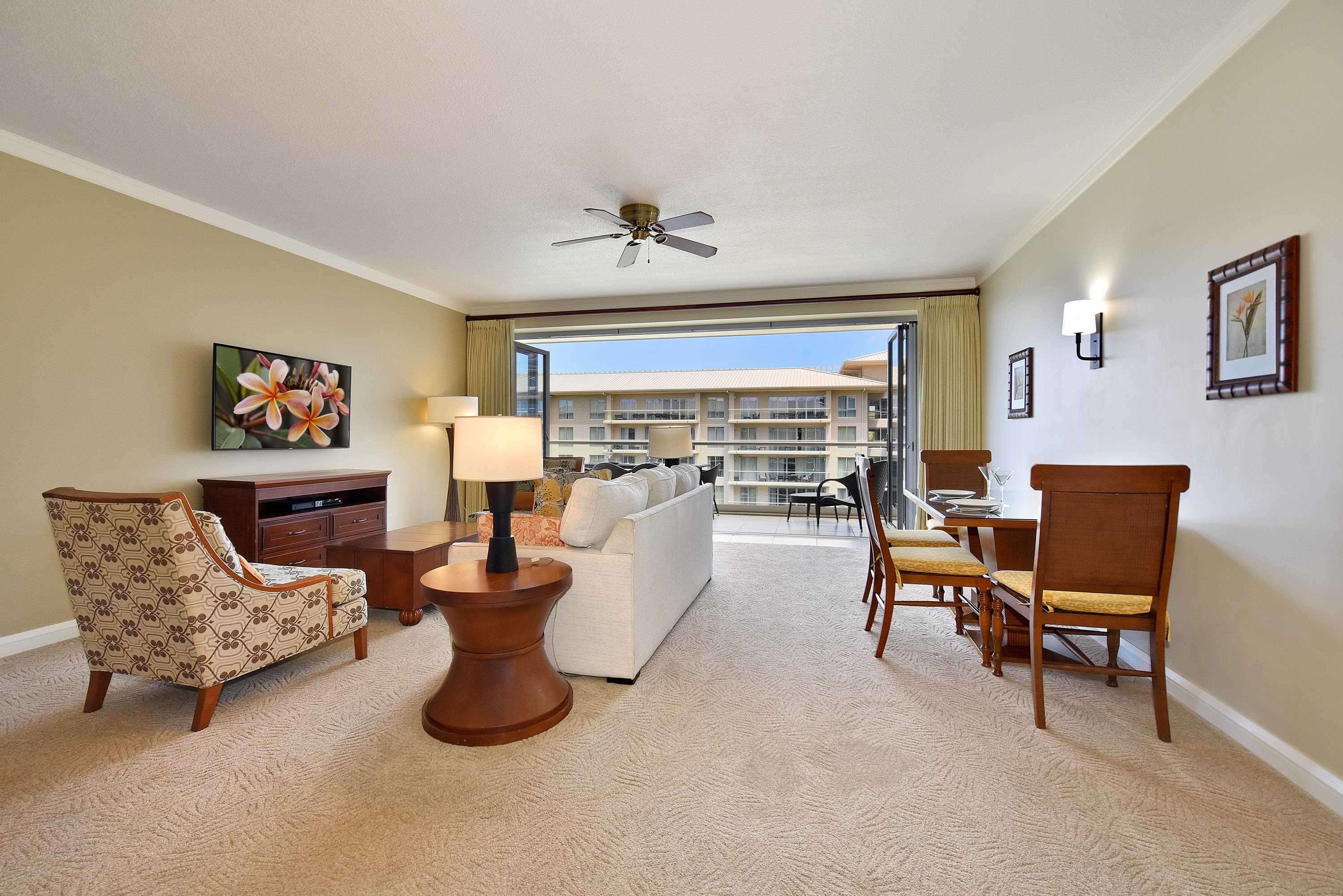 Honua Kai - Konea condo # NR609, Lahaina, Hawaii - photo 23 of 50