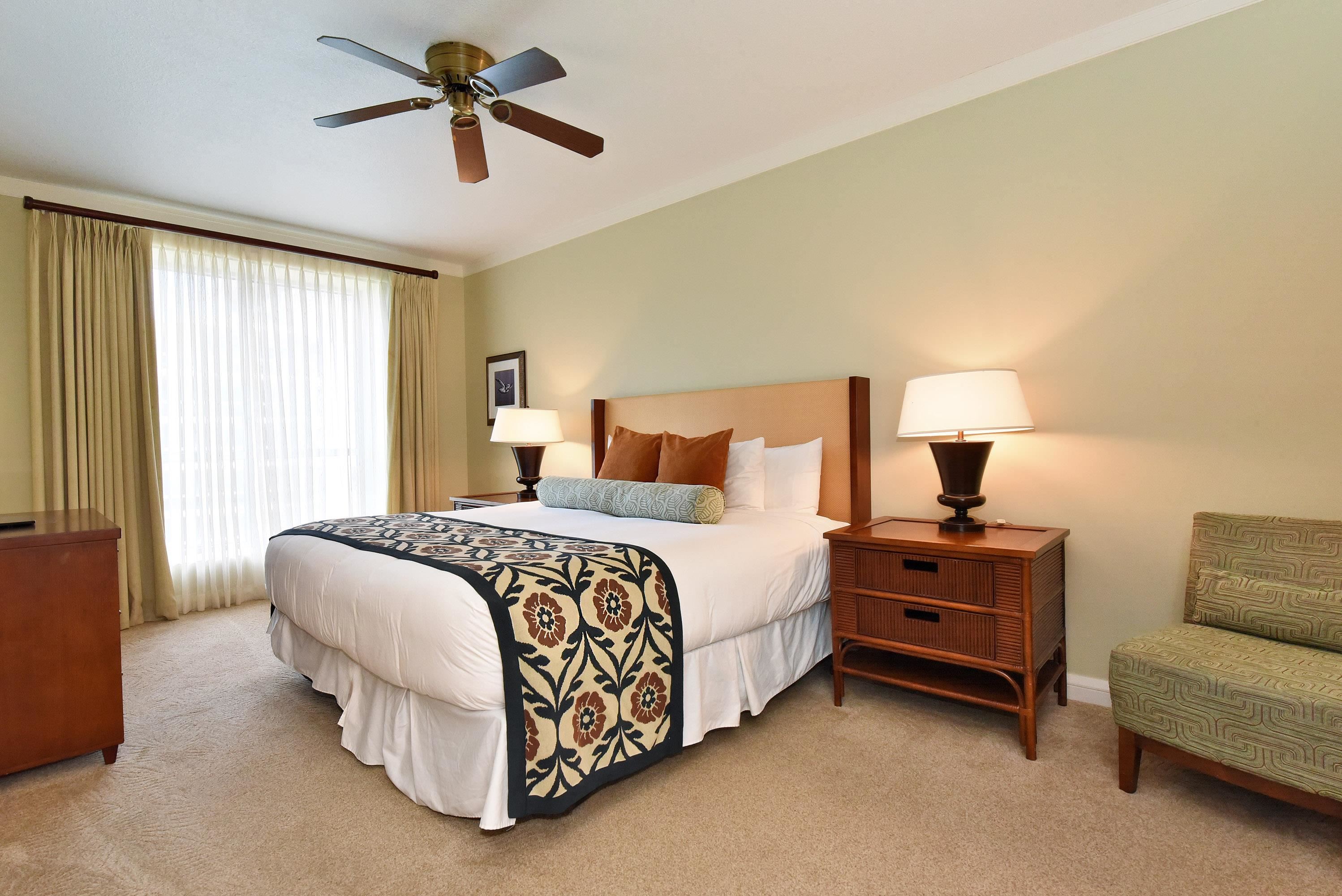 Honua Kai - Konea condo # NR609, Lahaina, Hawaii - photo 24 of 50