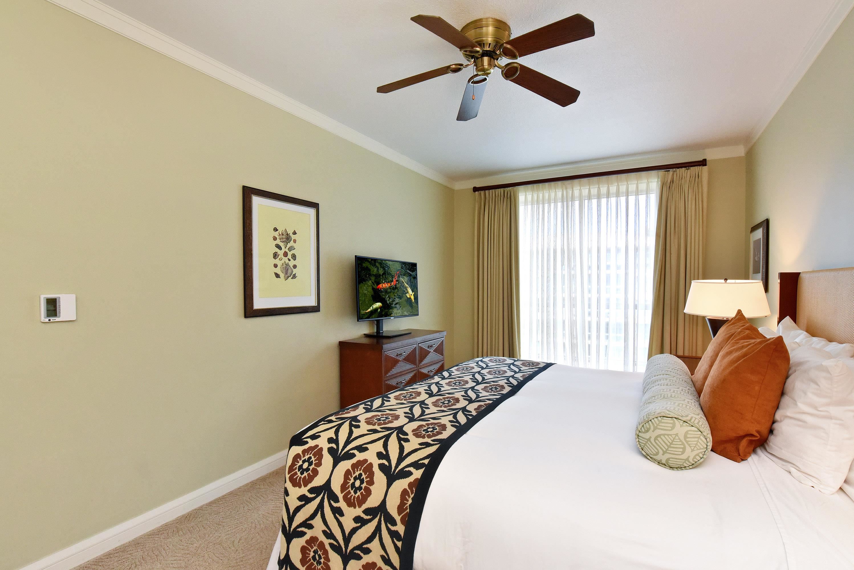 Honua Kai - Konea condo # NR609, Lahaina, Hawaii - photo 25 of 50