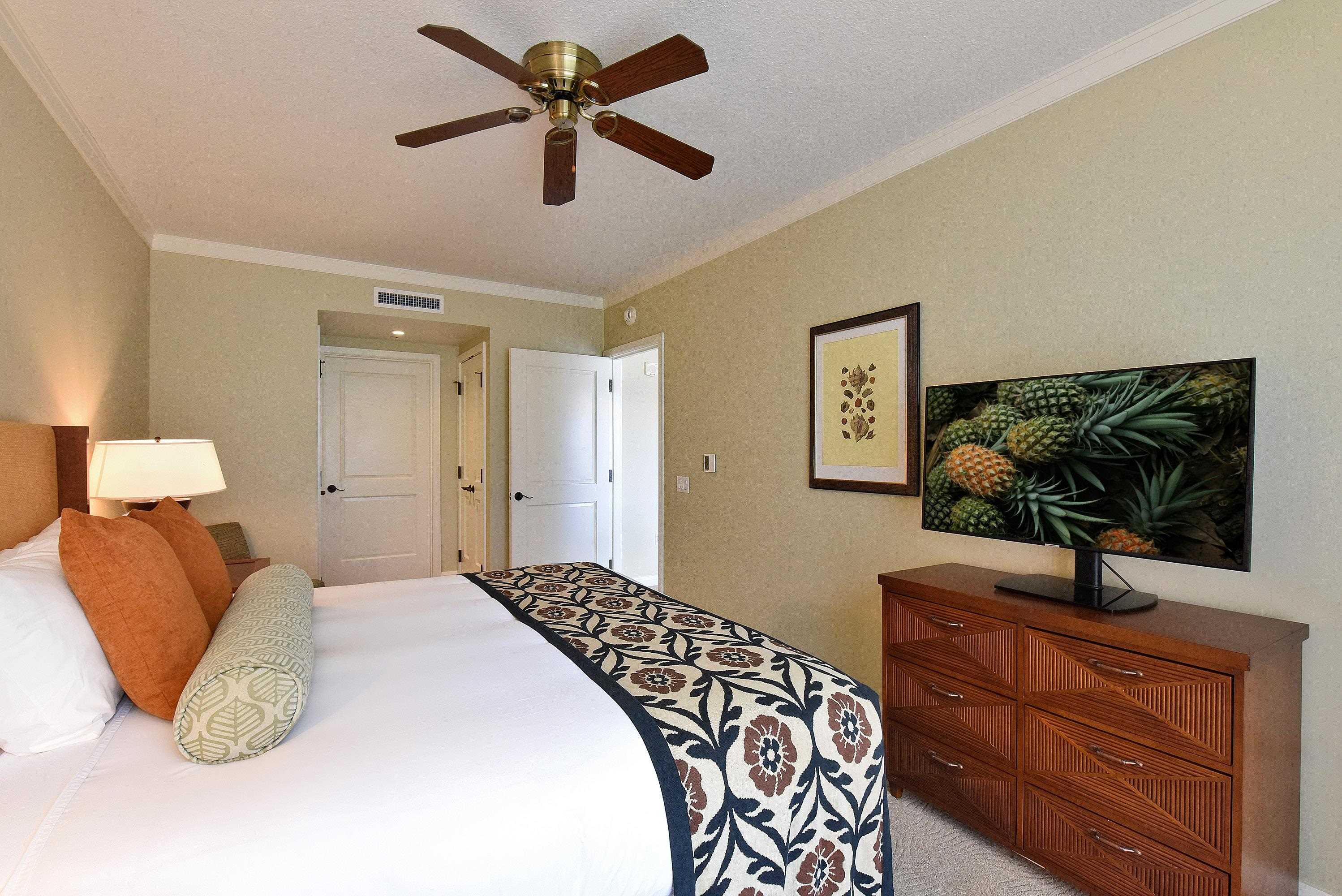 Honua Kai - Konea condo # NR609, Lahaina, Hawaii - photo 26 of 50