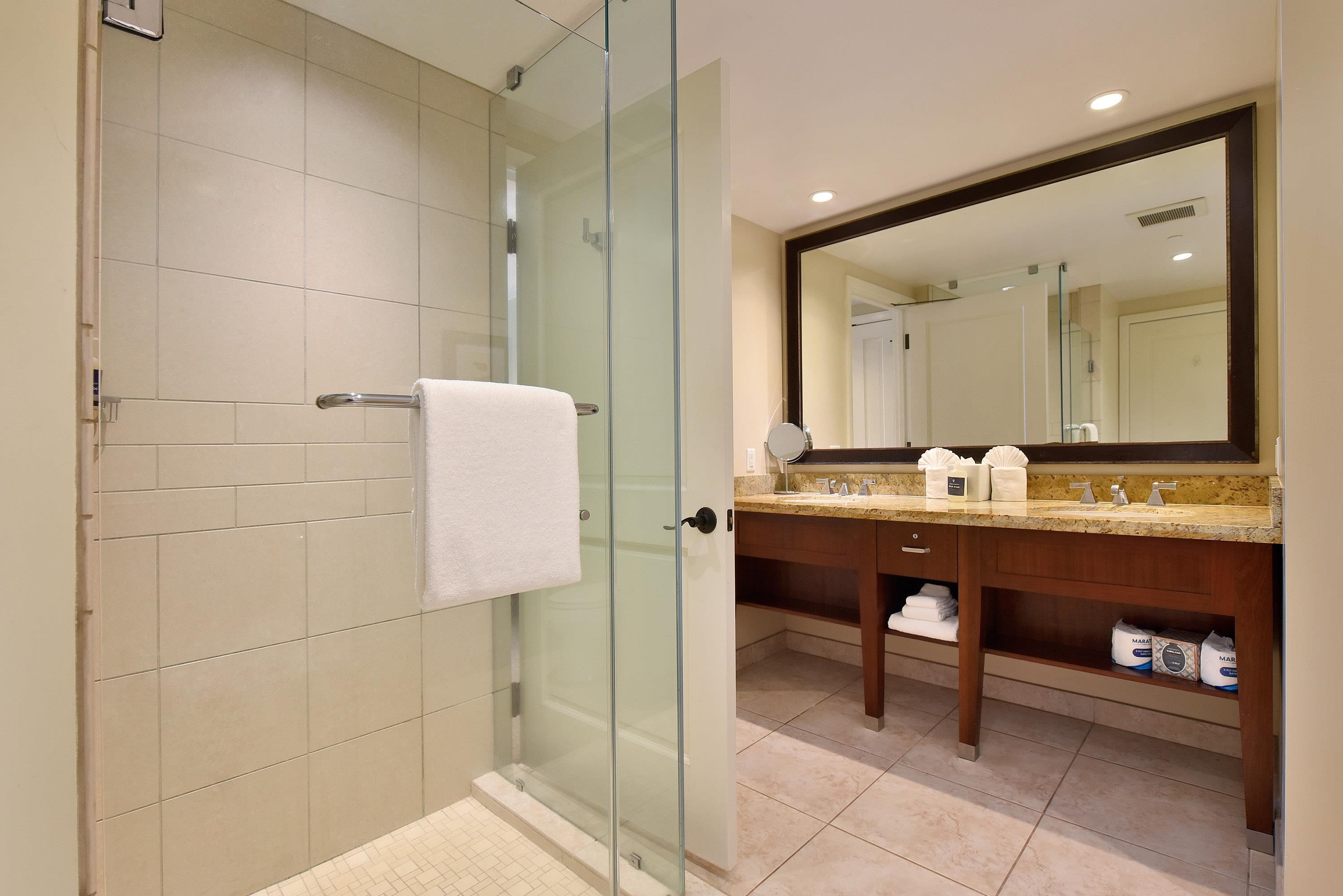 Honua Kai - Konea condo # NR609, Lahaina, Hawaii - photo 27 of 50