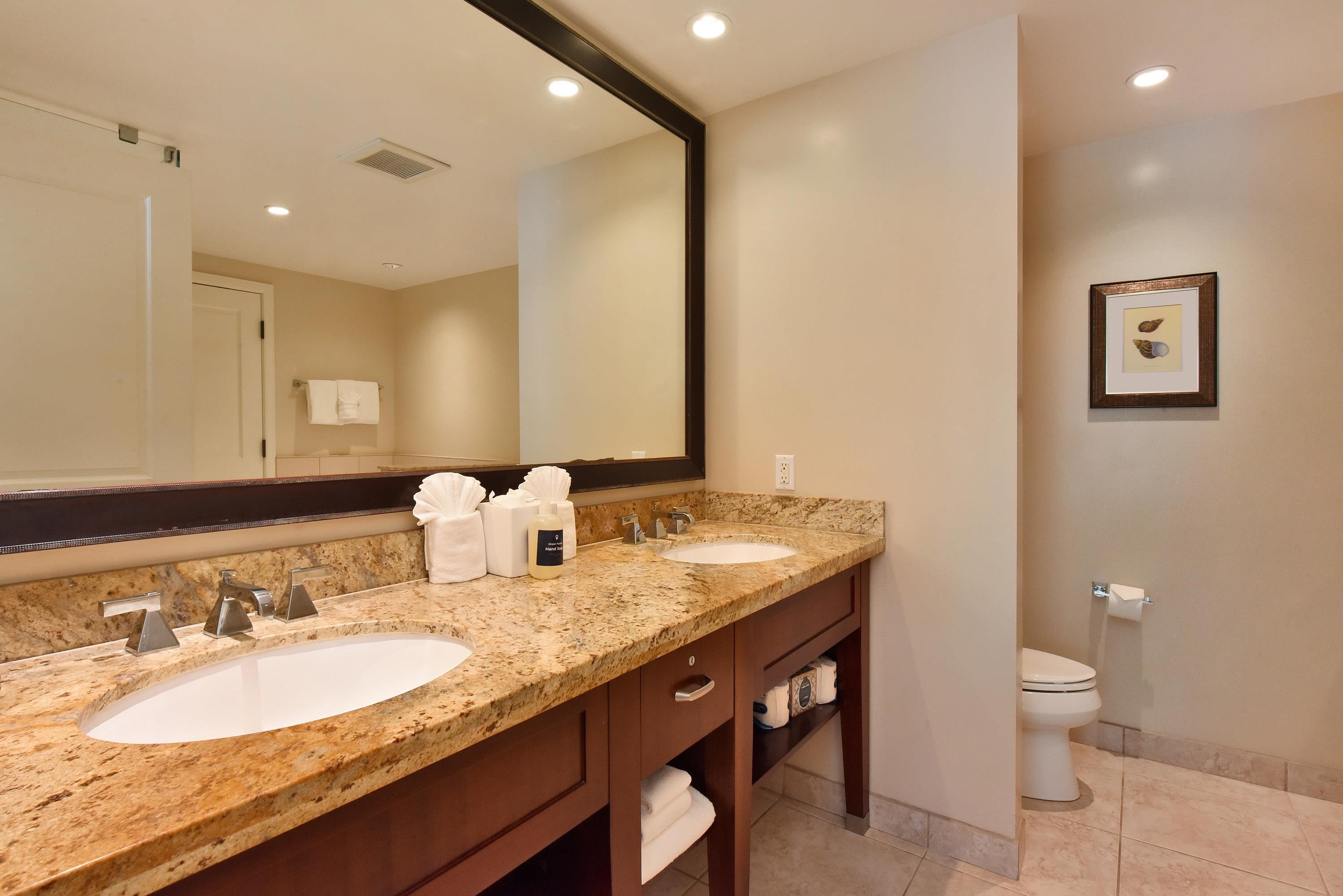 Honua Kai - Konea condo # NR609, Lahaina, Hawaii - photo 28 of 50