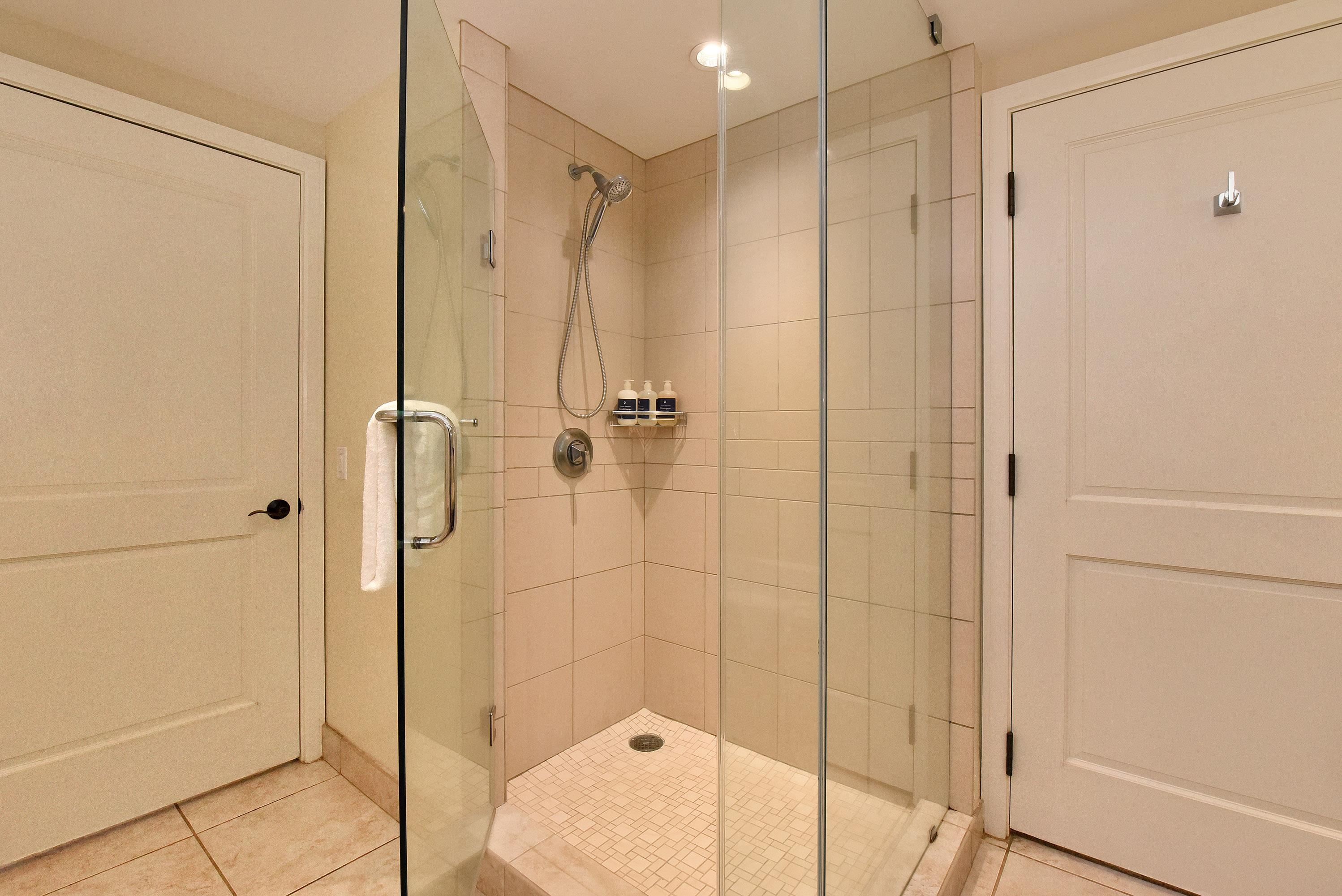 Honua Kai - Konea condo # NR609, Lahaina, Hawaii - photo 29 of 50