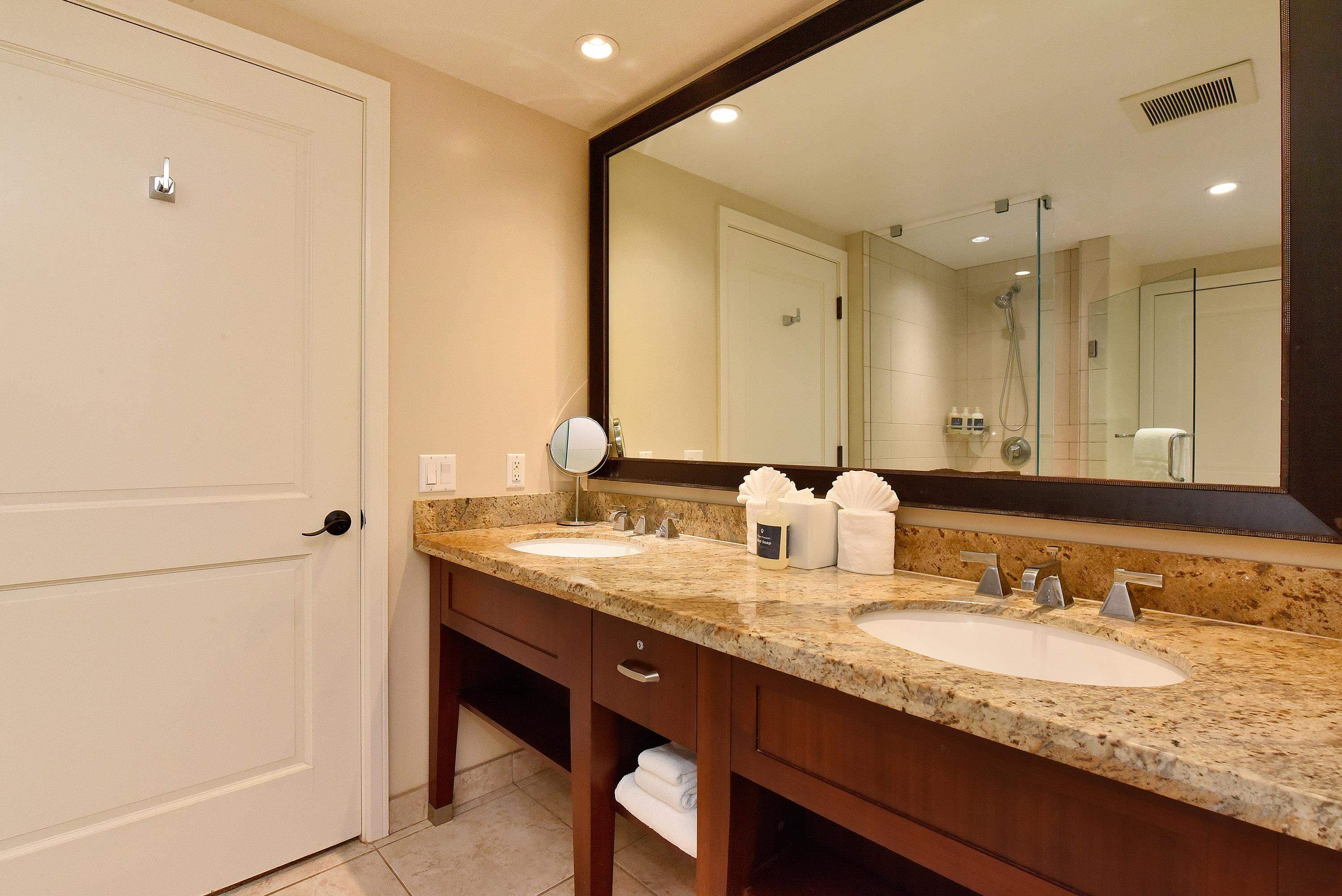 Honua Kai - Konea condo # NR609, Lahaina, Hawaii - photo 30 of 50