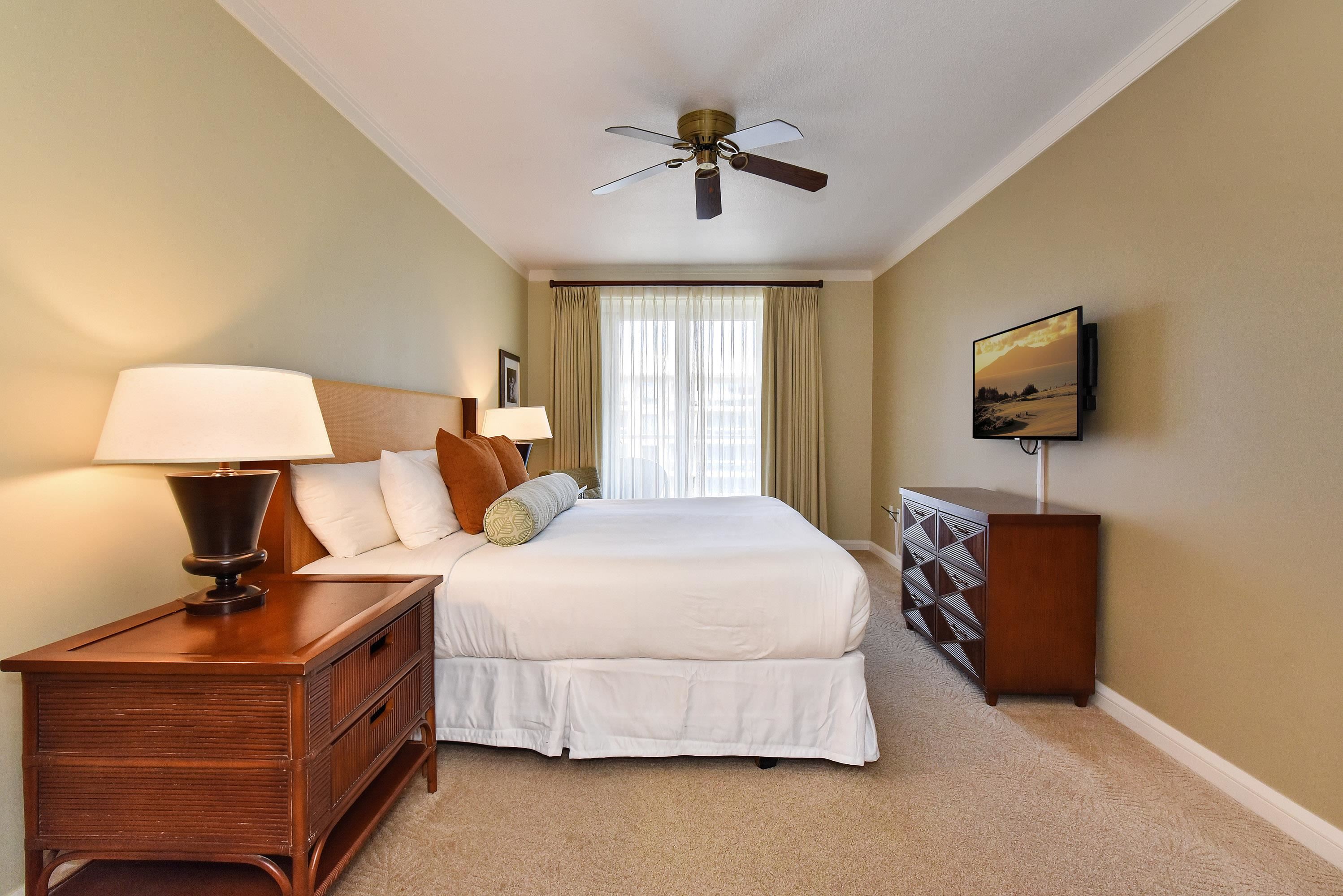 Honua Kai - Konea condo # NR609, Lahaina, Hawaii - photo 31 of 50