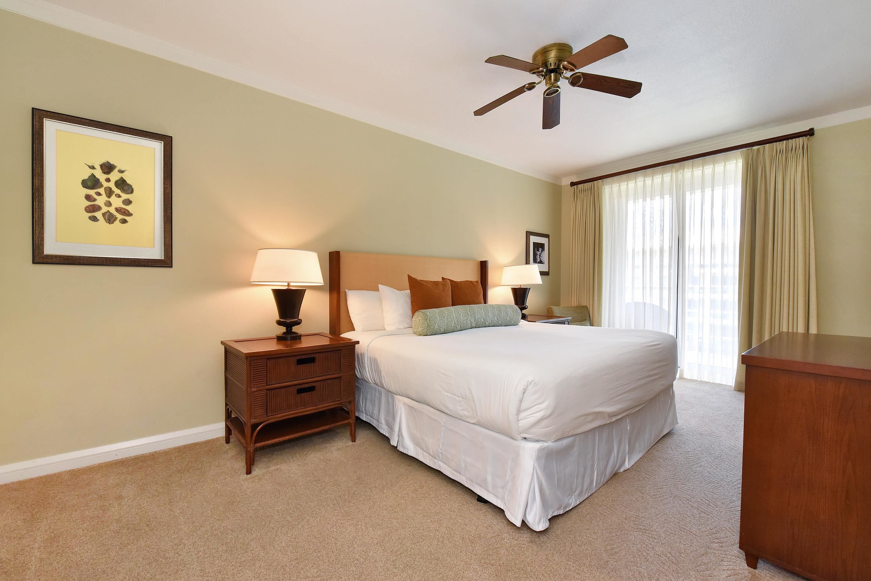 Honua Kai - Konea condo # NR609, Lahaina, Hawaii - photo 32 of 50