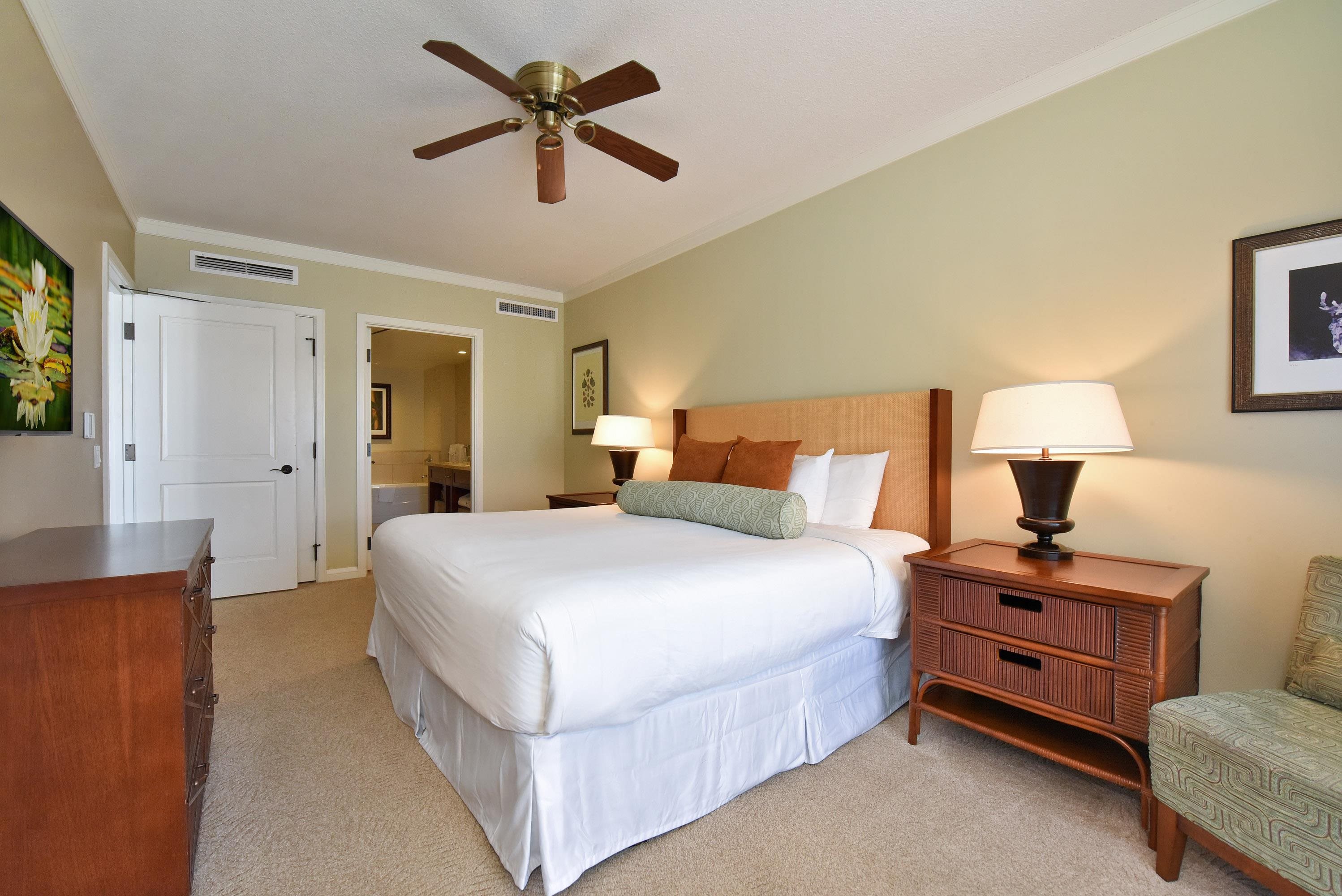 Honua Kai - Konea condo # NR609, Lahaina, Hawaii - photo 33 of 50