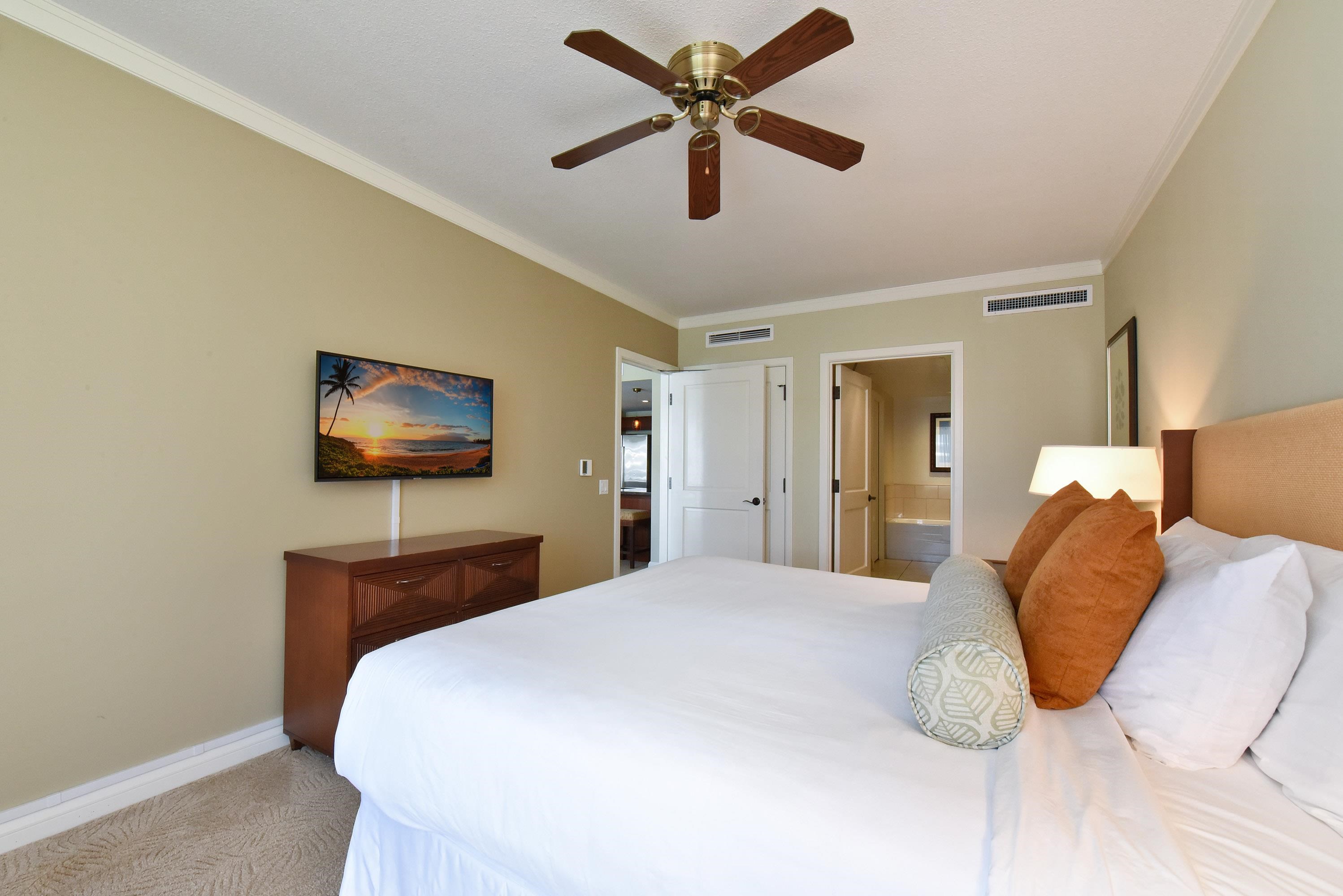 Honua Kai - Konea condo # NR609, Lahaina, Hawaii - photo 34 of 50