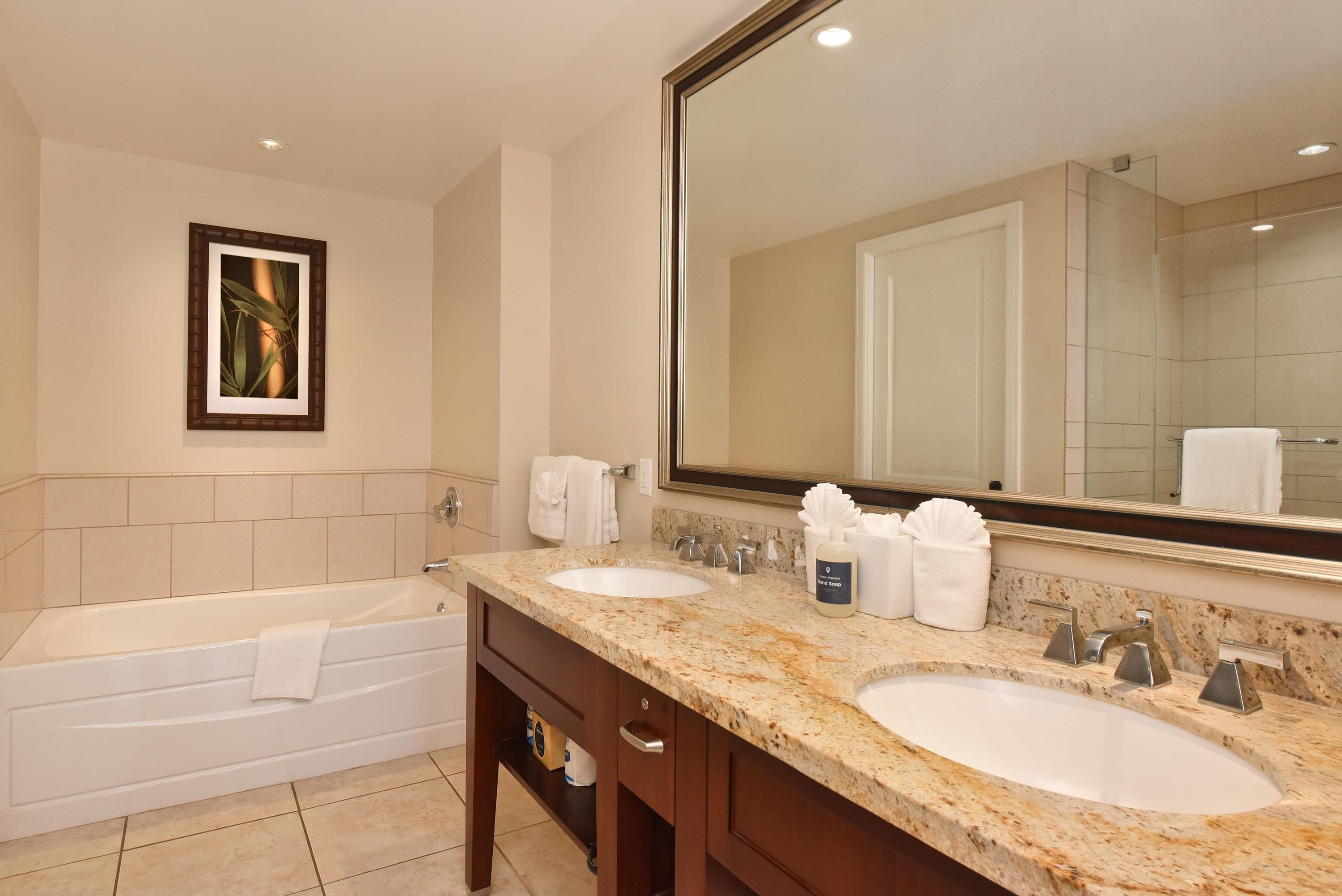 Honua Kai - Konea condo # NR609, Lahaina, Hawaii - photo 35 of 50