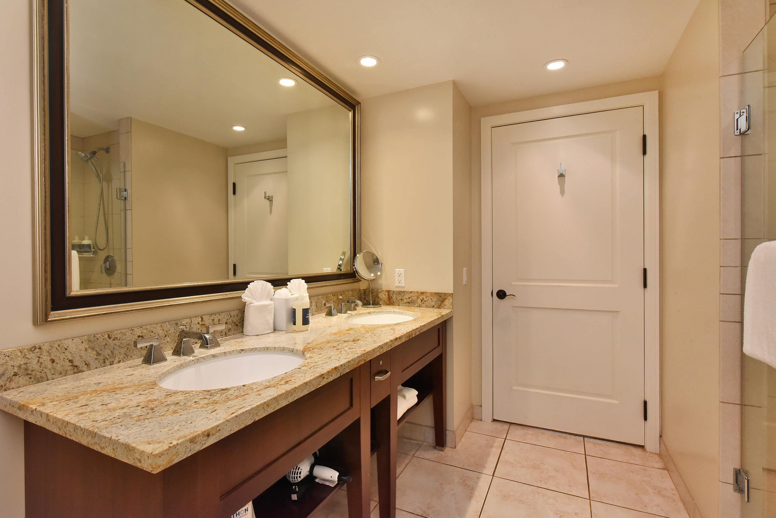 Honua Kai - Konea condo # NR609, Lahaina, Hawaii - photo 36 of 50