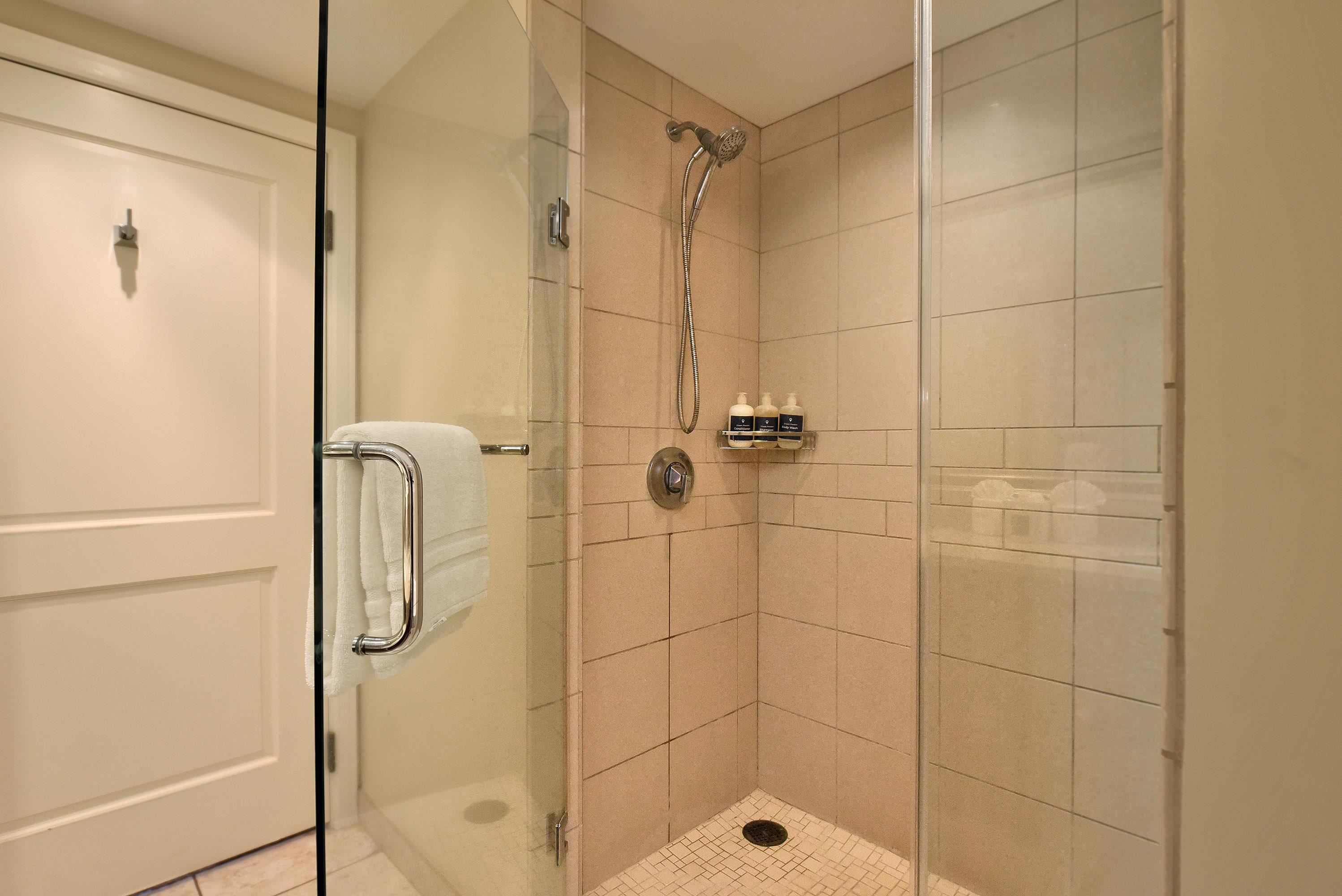 Honua Kai - Konea condo # NR609, Lahaina, Hawaii - photo 37 of 50