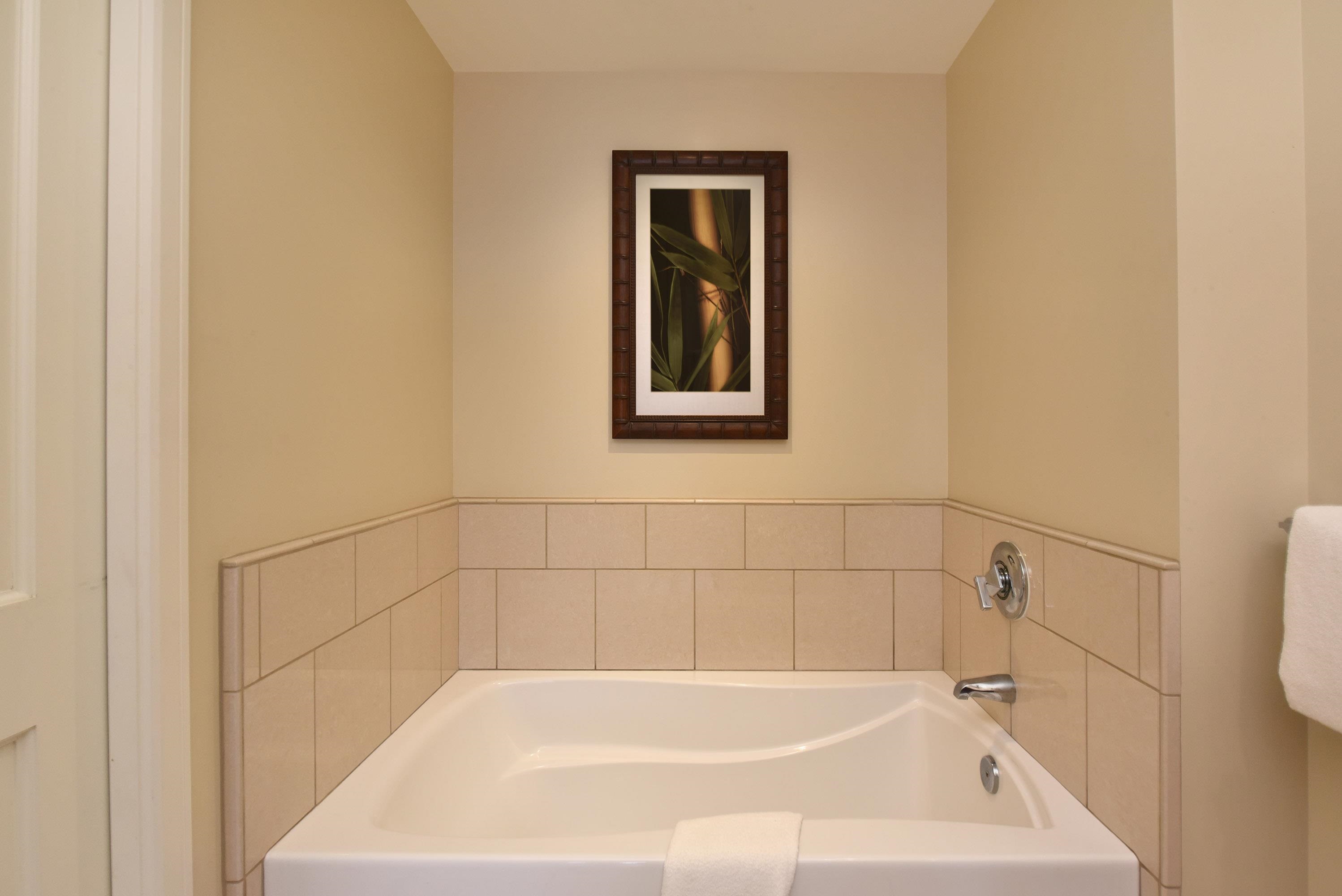 Honua Kai - Konea condo # NR609, Lahaina, Hawaii - photo 38 of 50