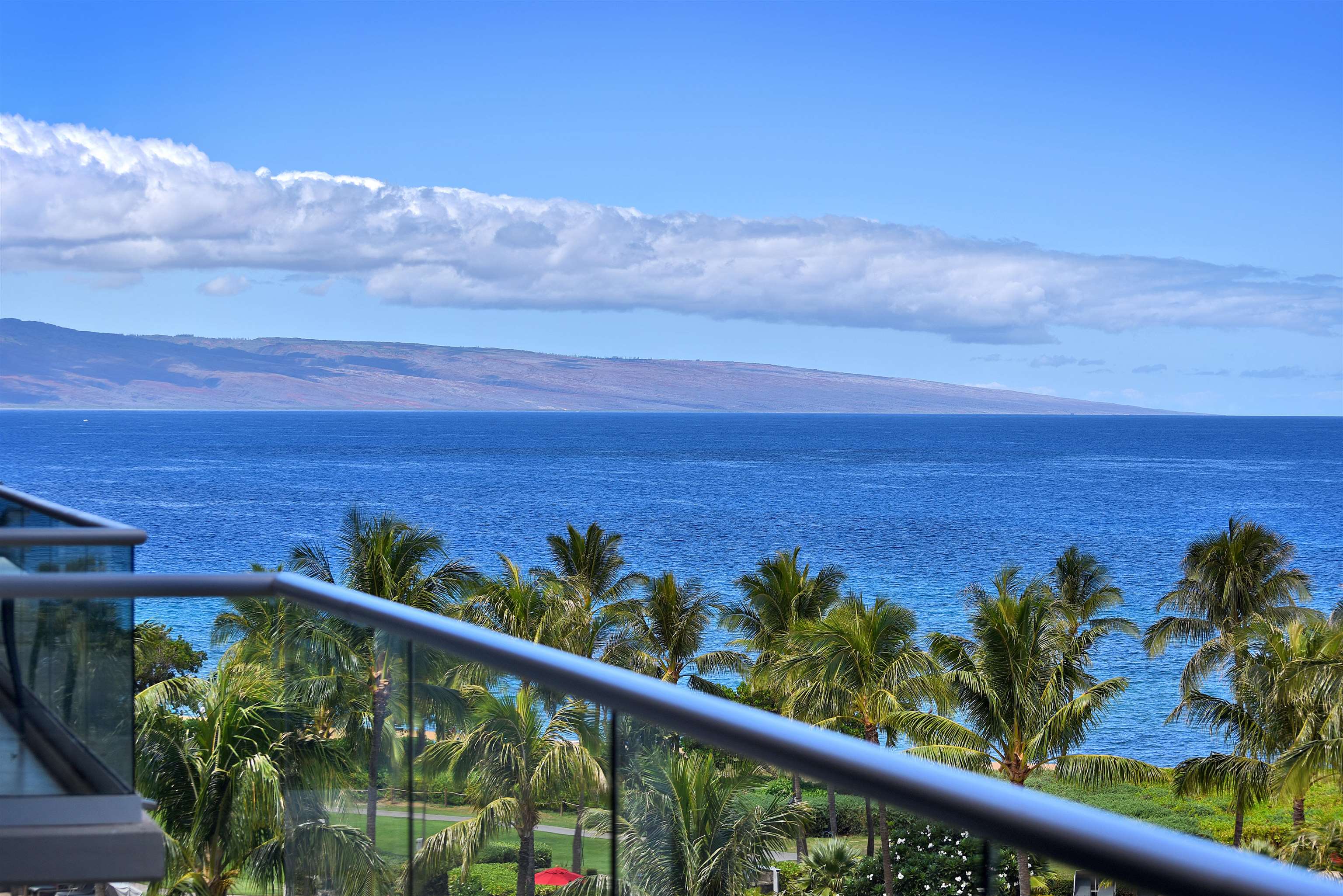 Honua Kai - Konea condo # NR609, Lahaina, Hawaii - photo 5 of 50