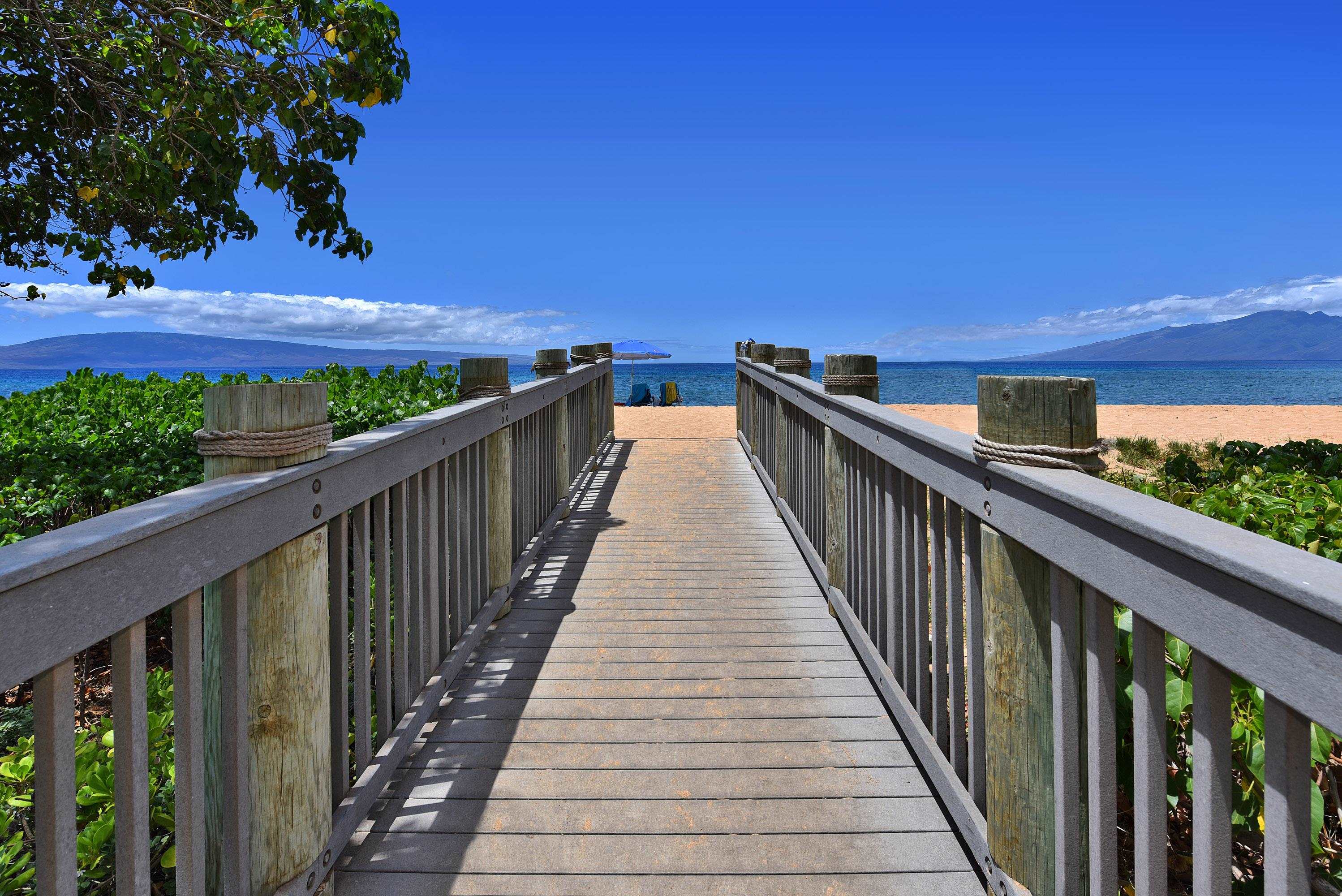 Honua Kai - Konea condo # NR609, Lahaina, Hawaii - photo 46 of 50
