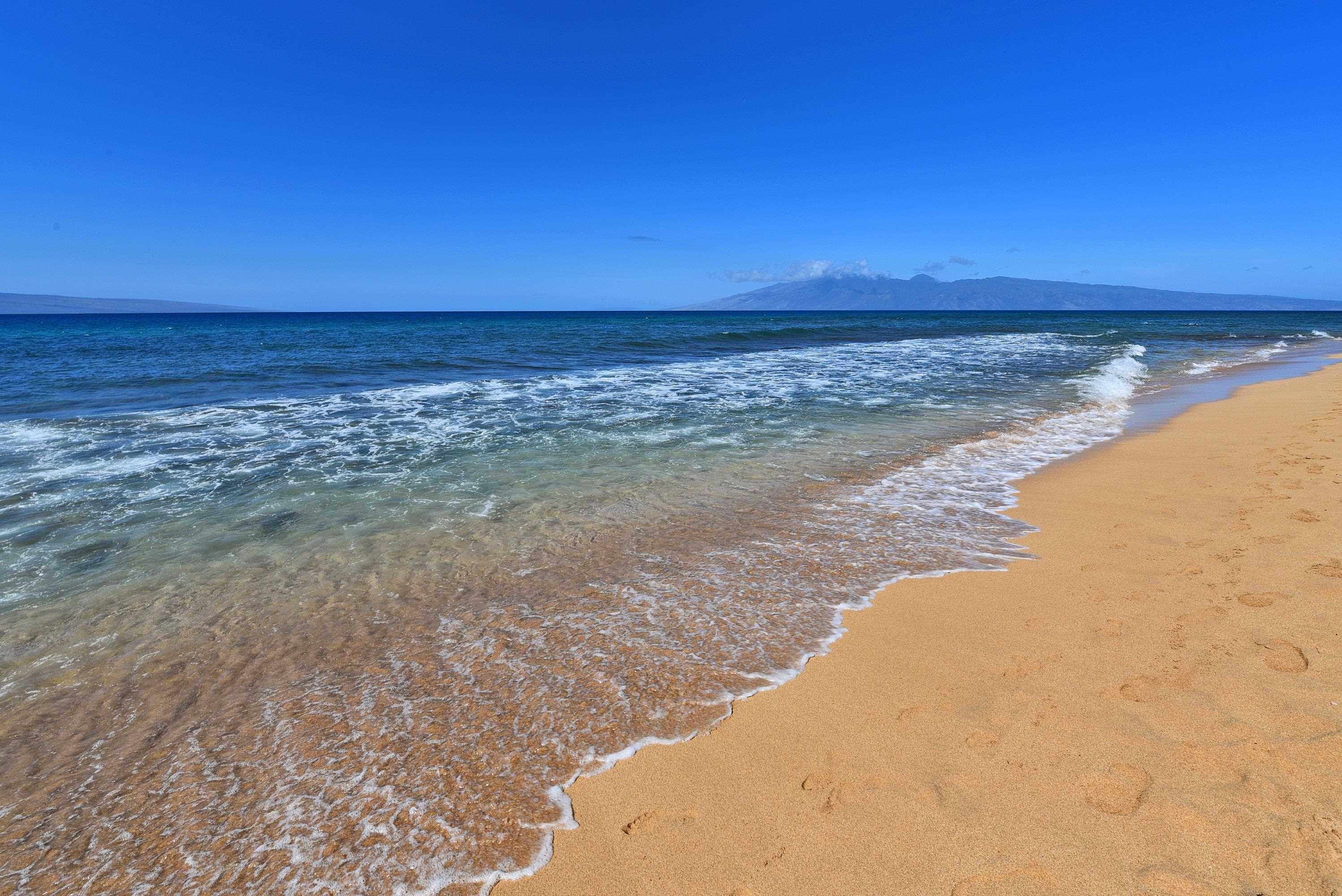 Honua Kai - Konea condo # NR609, Lahaina, Hawaii - photo 47 of 50