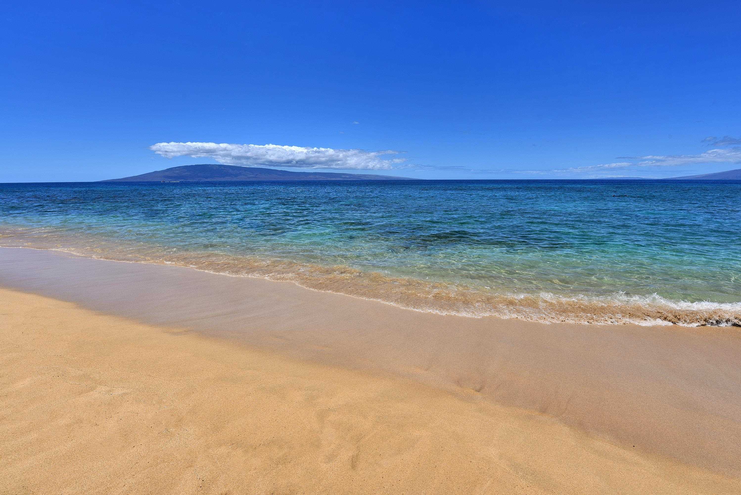 Honua Kai - Konea condo # NR609, Lahaina, Hawaii - photo 48 of 50