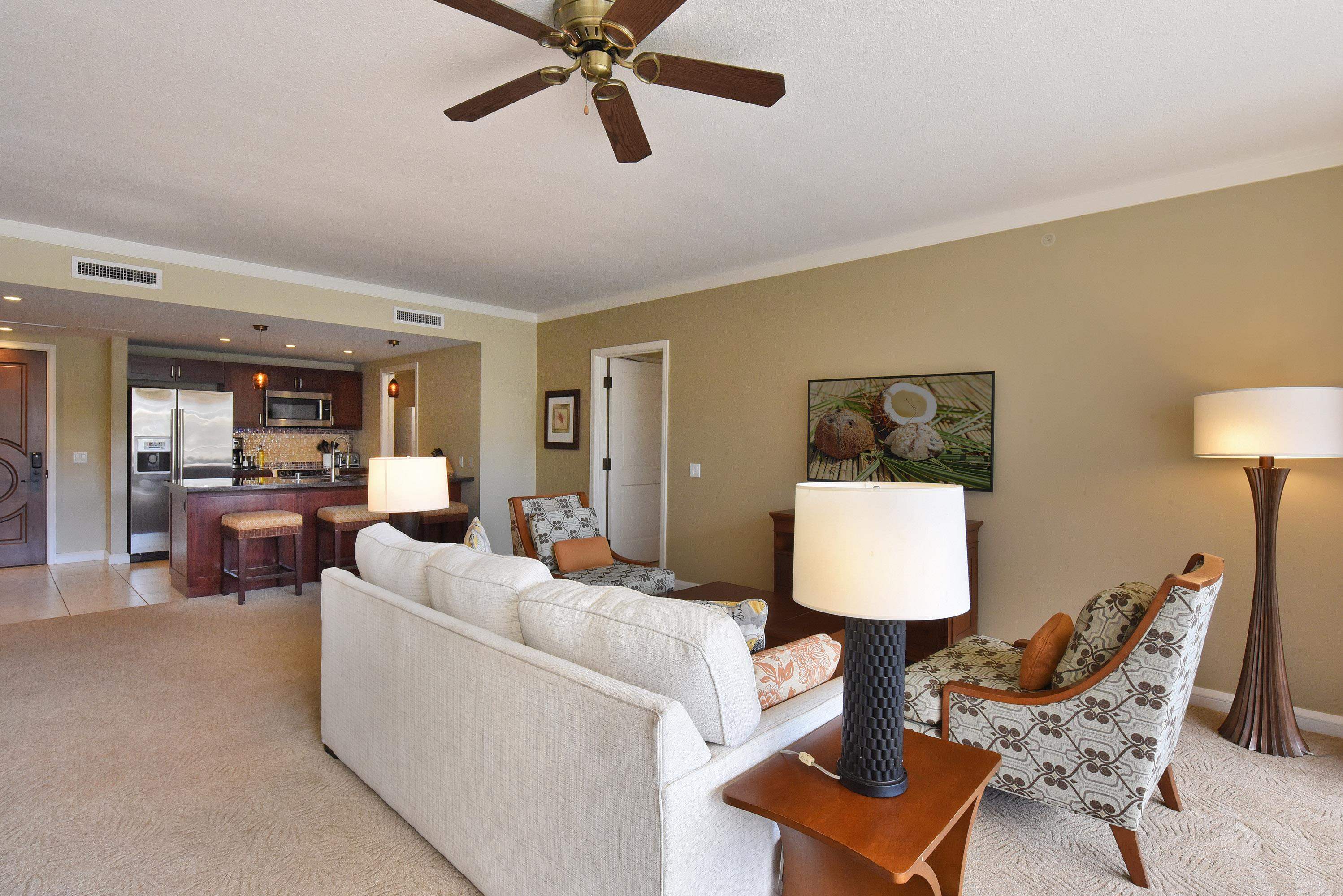 Honua Kai - Konea condo # NR609, Lahaina, Hawaii - photo 10 of 50