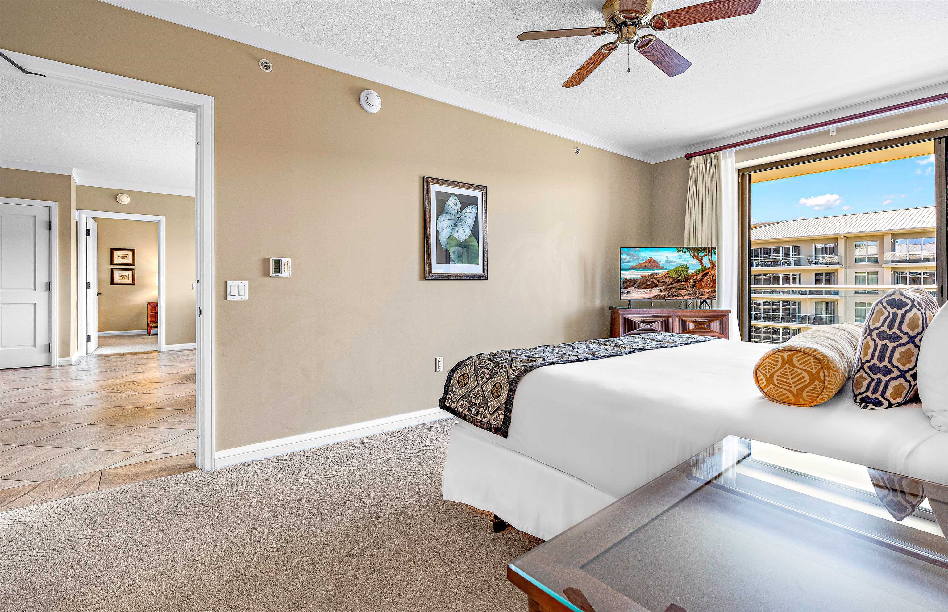 Honua Kai - Konea condo # NR645, Lahaina, Hawaii - photo 14 of 27
