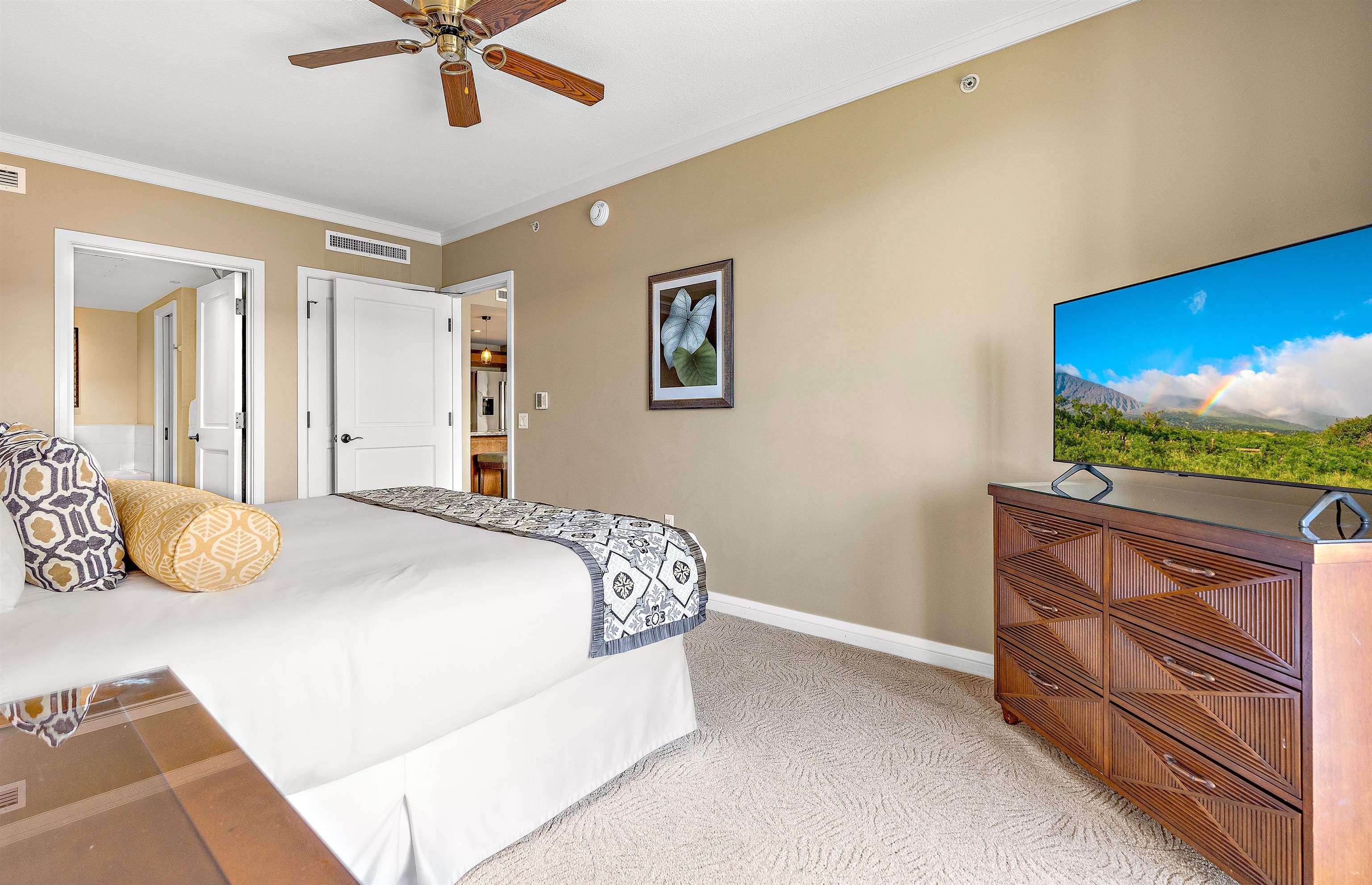 Honua Kai - Konea condo # NR645, Lahaina, Hawaii - photo 15 of 27