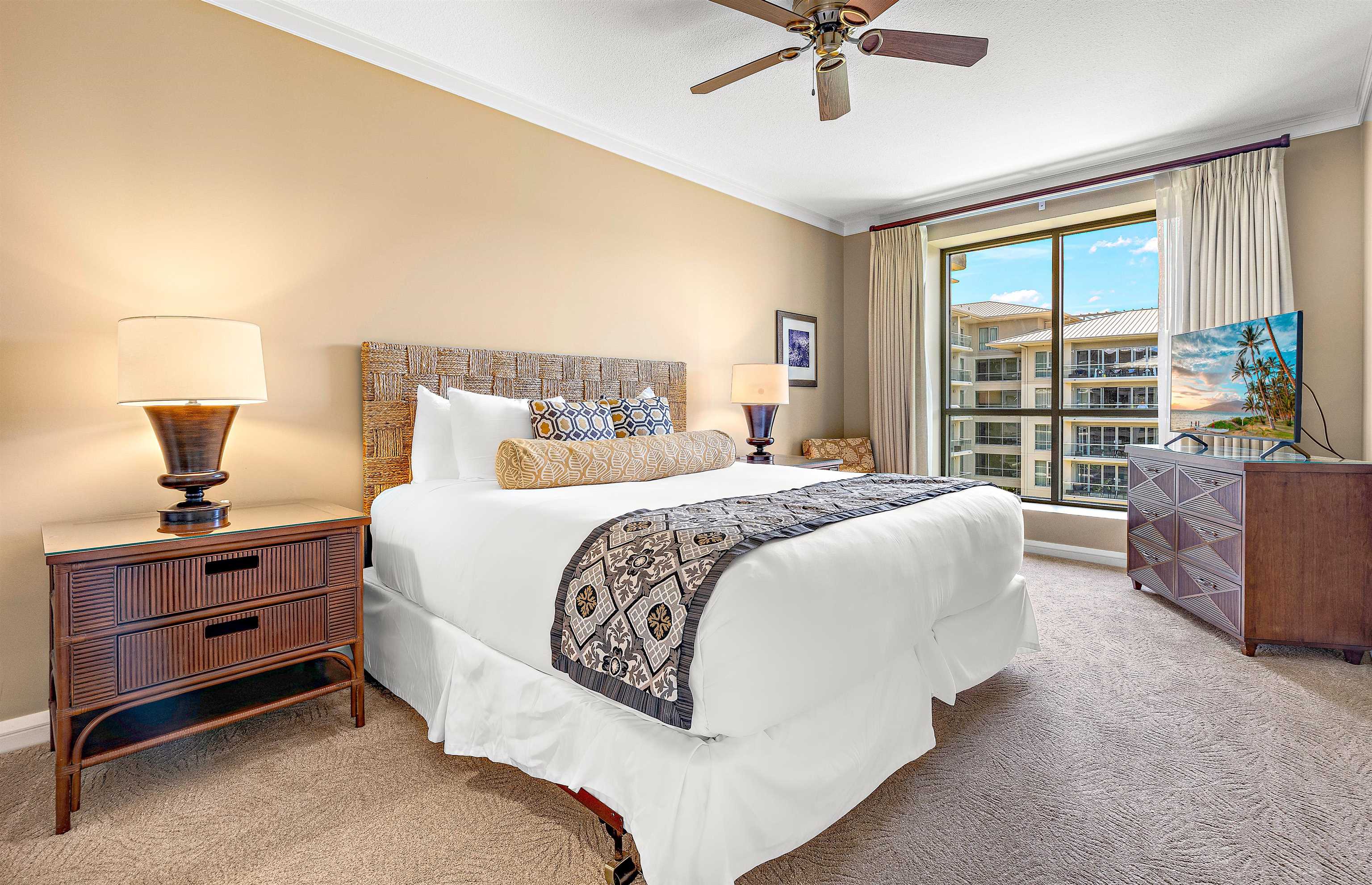 Honua Kai - Konea condo # NR645, Lahaina, Hawaii - photo 17 of 27