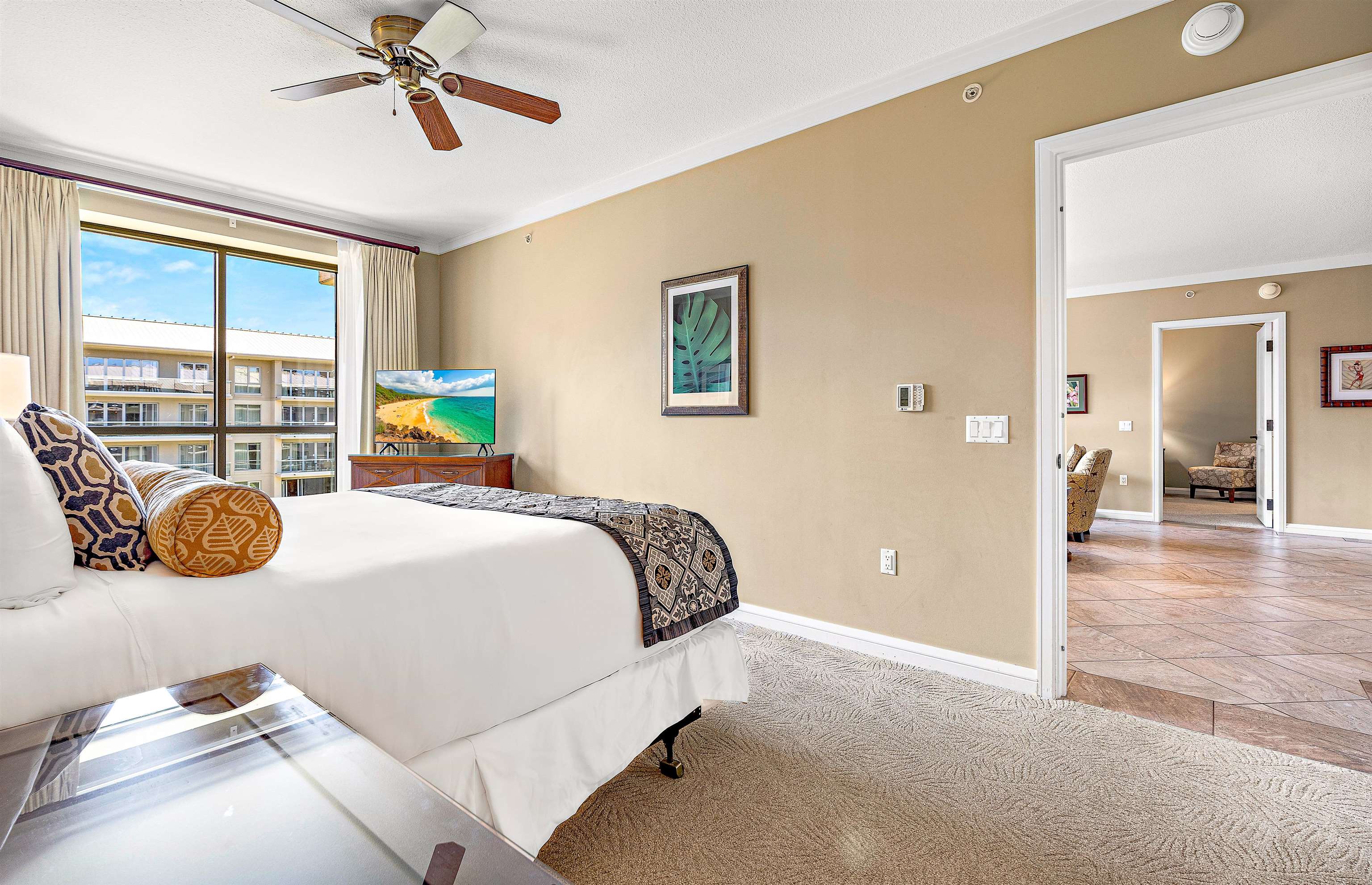 Honua Kai - Konea condo # NR645, Lahaina, Hawaii - photo 18 of 27