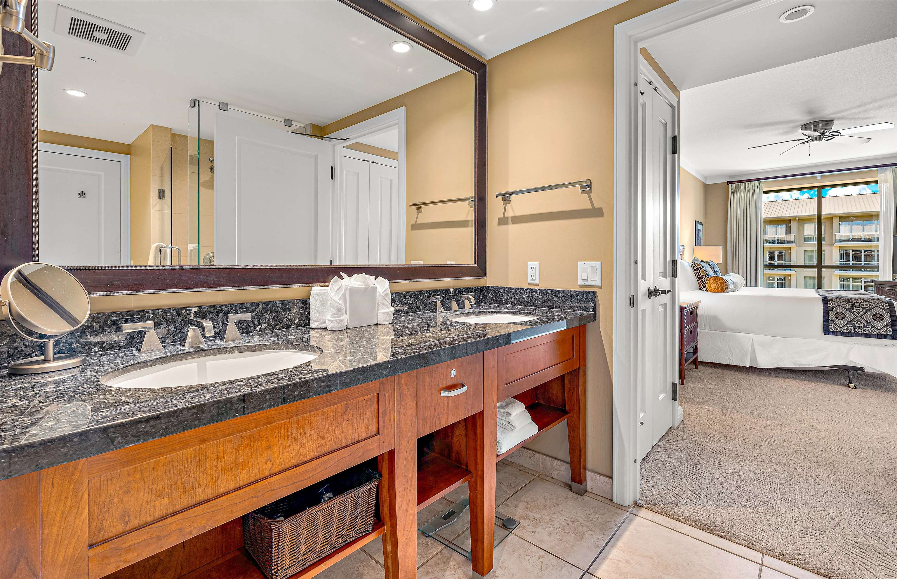 Honua Kai - Konea condo # NR645, Lahaina, Hawaii - photo 19 of 27