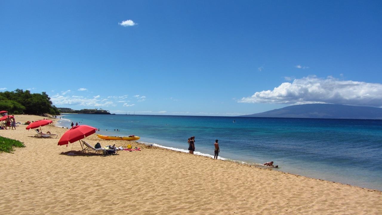 Honua Kai - Konea condo # NR645, Lahaina, Hawaii - photo 23 of 27