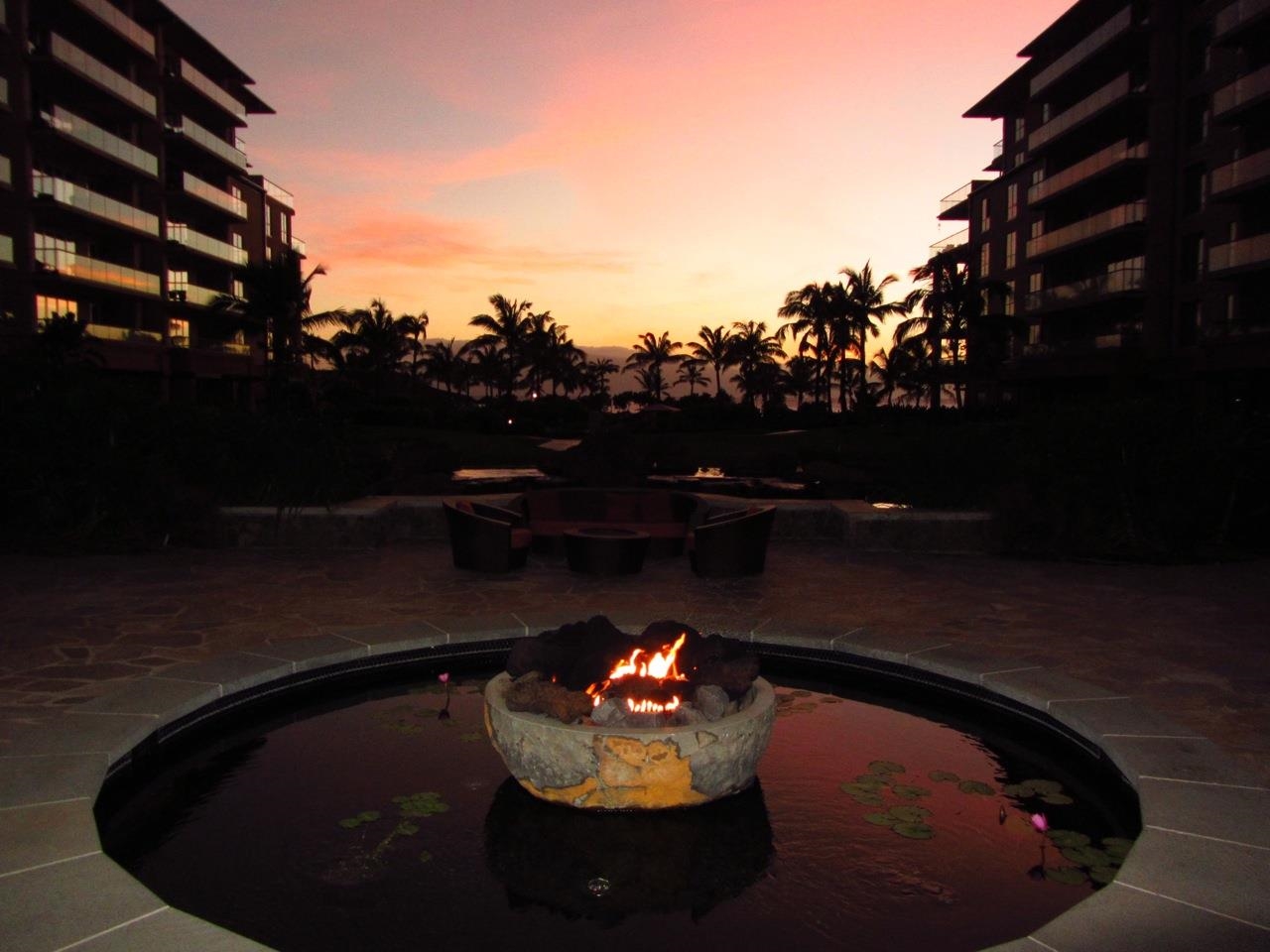 Honua Kai - Konea condo # NR645, Lahaina, Hawaii - photo 27 of 27