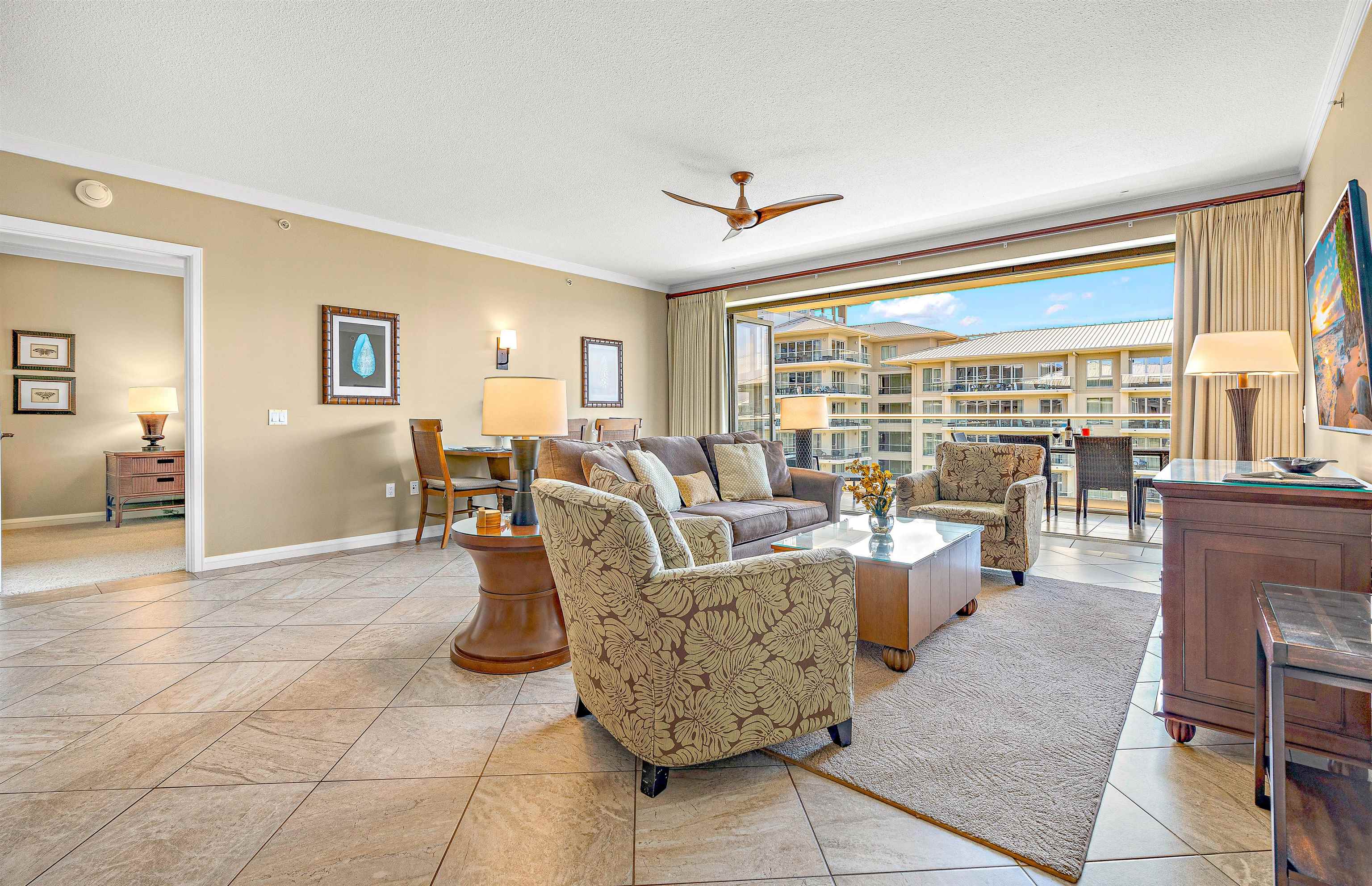 Honua Kai - Konea condo # NR645, Lahaina, Hawaii - photo 10 of 27