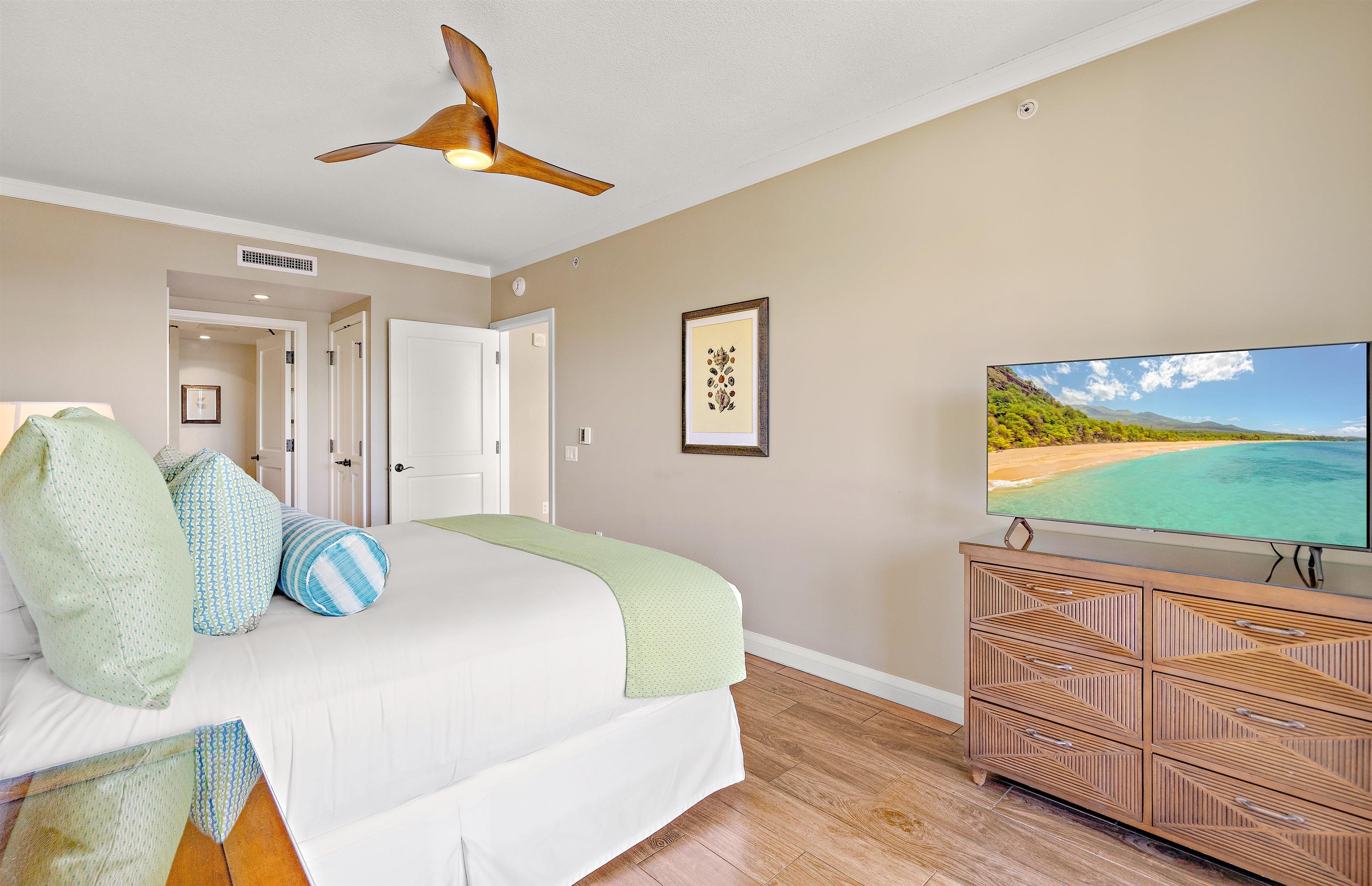 Honua Kai - Konea condo # NR705, Lahaina, Hawaii - photo 11 of 18