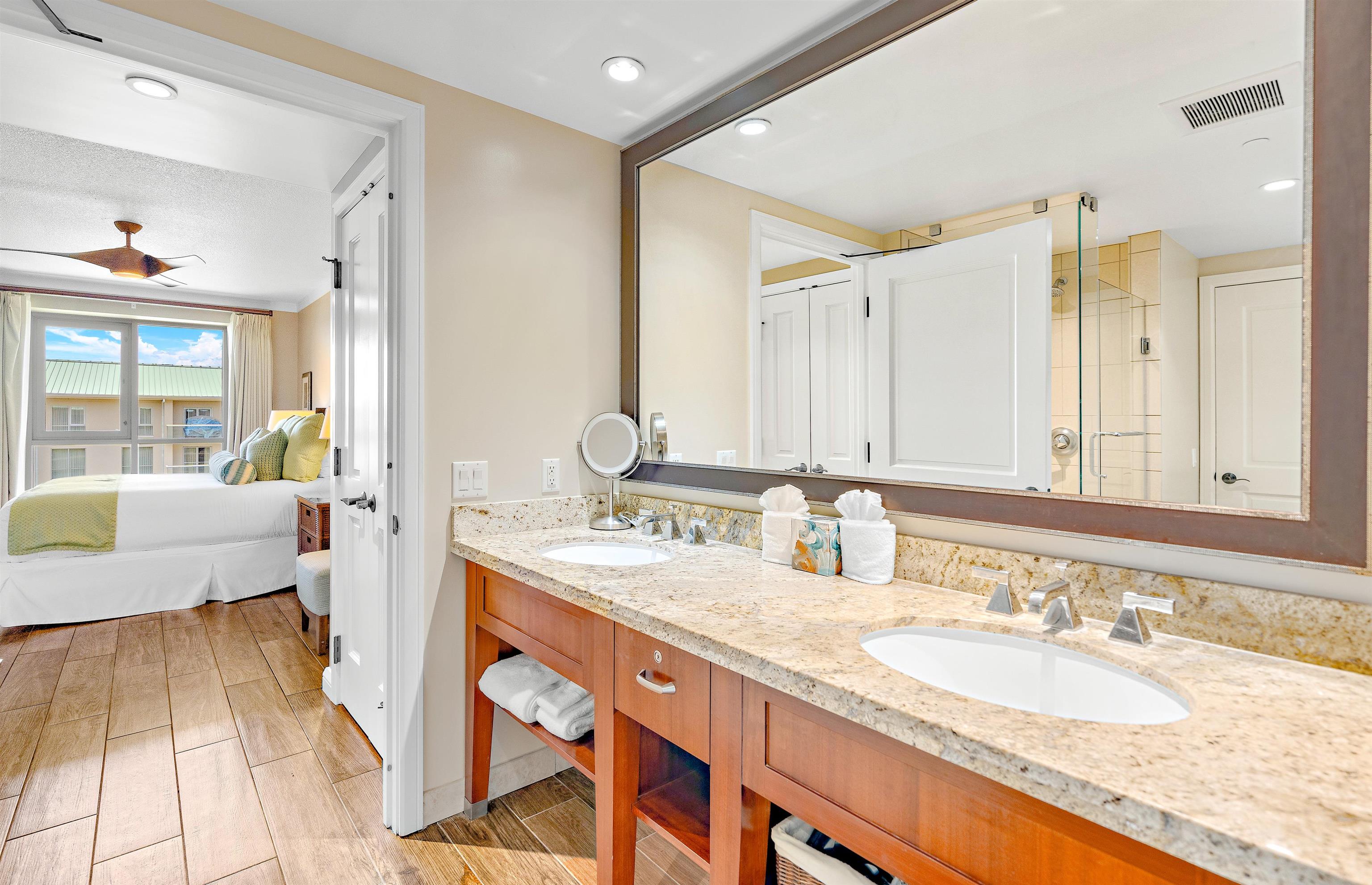 Honua Kai - Konea condo # NR705, Lahaina, Hawaii - photo 12 of 18