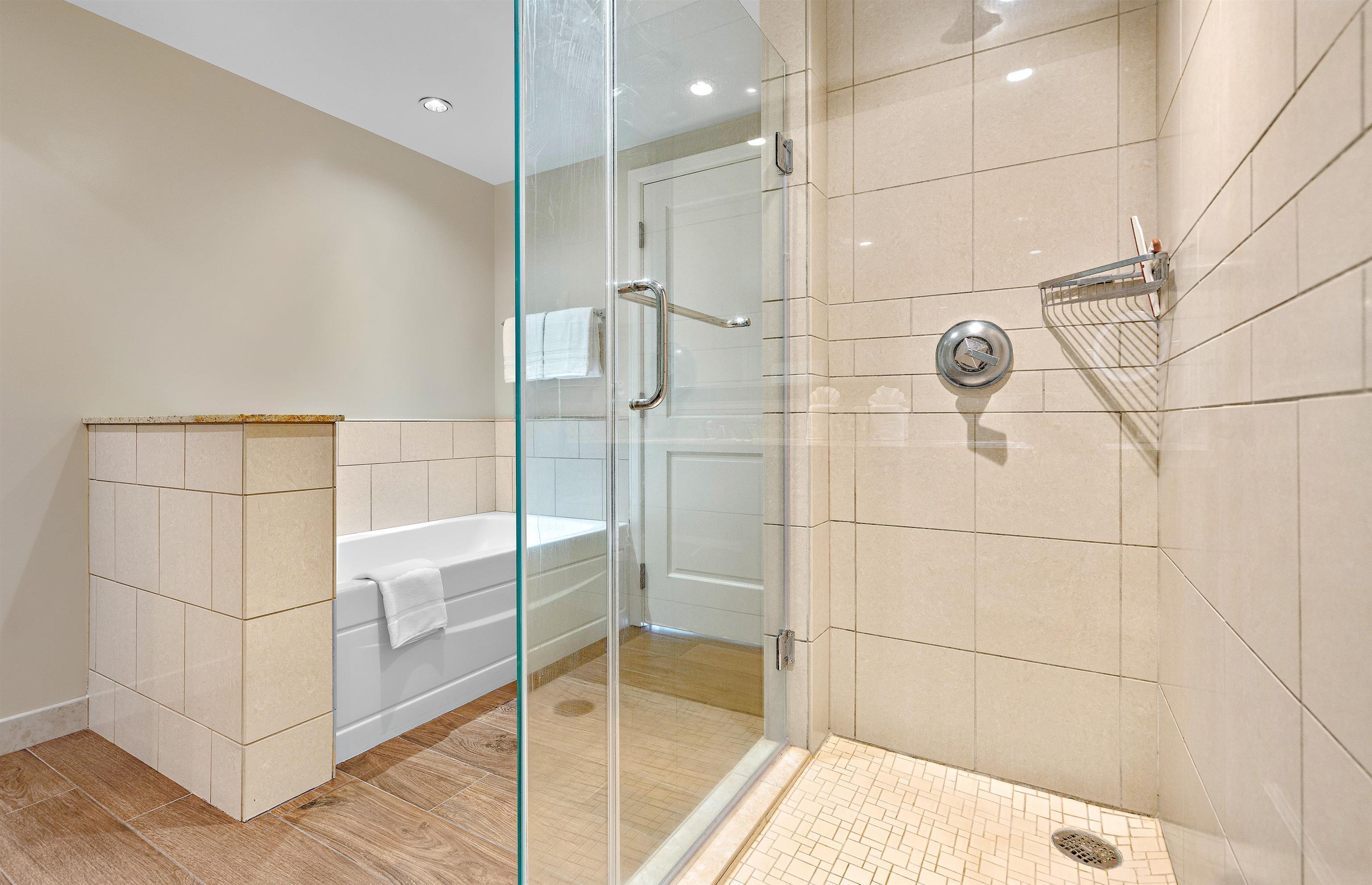 Honua Kai - Konea condo # NR705, Lahaina, Hawaii - photo 13 of 18