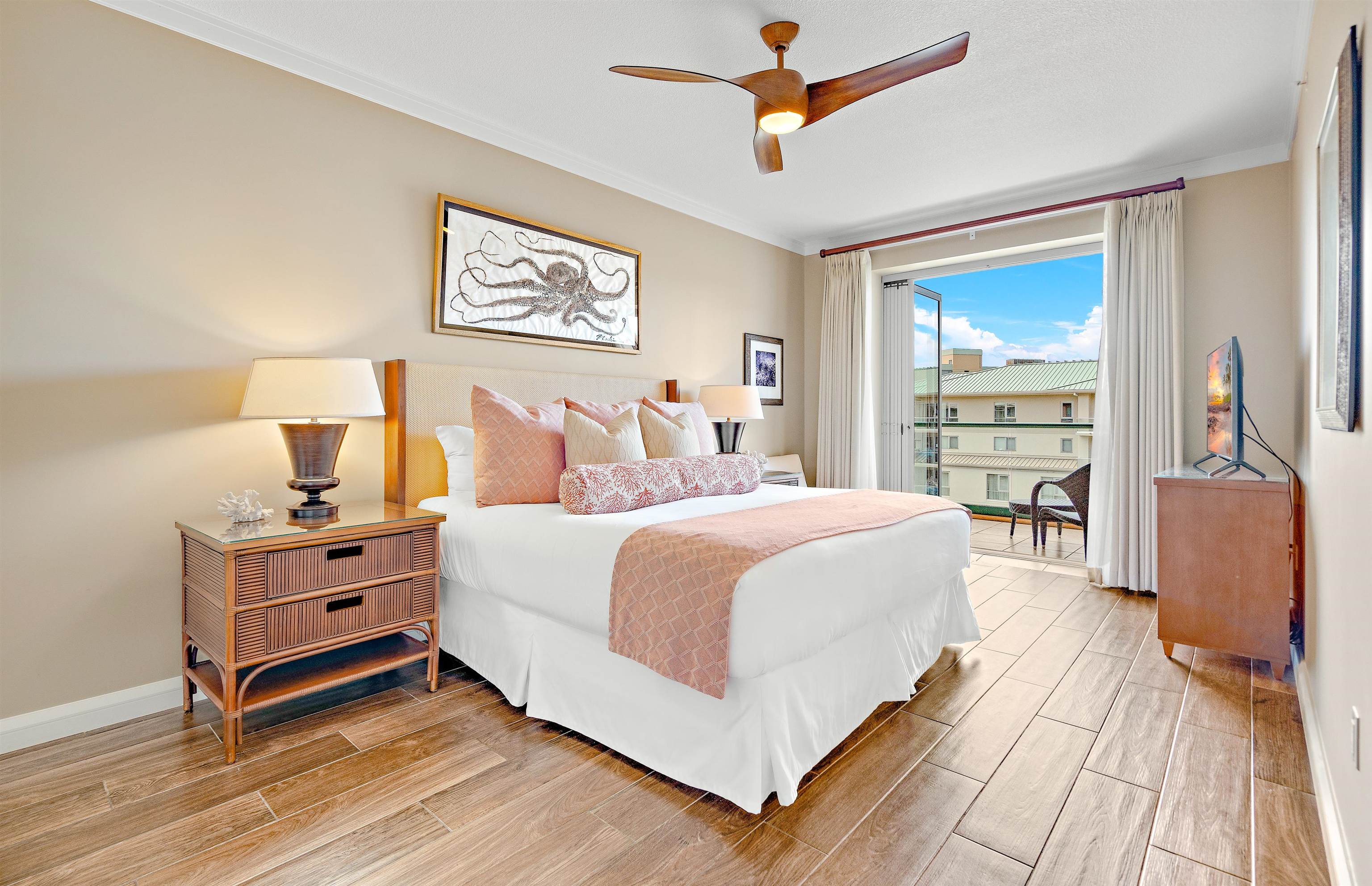 Honua Kai - Konea condo # NR705, Lahaina, Hawaii - photo 14 of 18