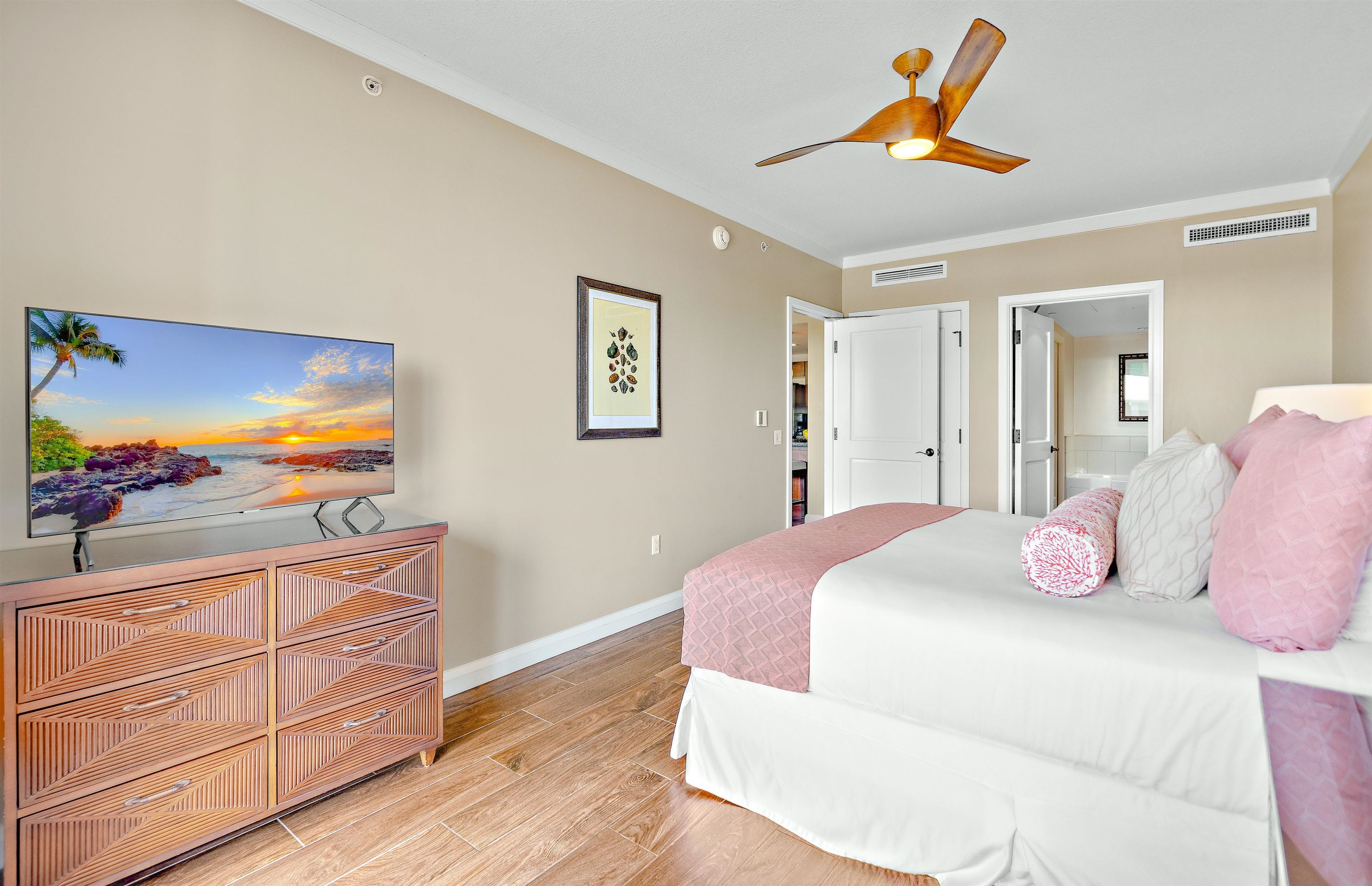 Honua Kai - Konea condo # NR705, Lahaina, Hawaii - photo 15 of 18