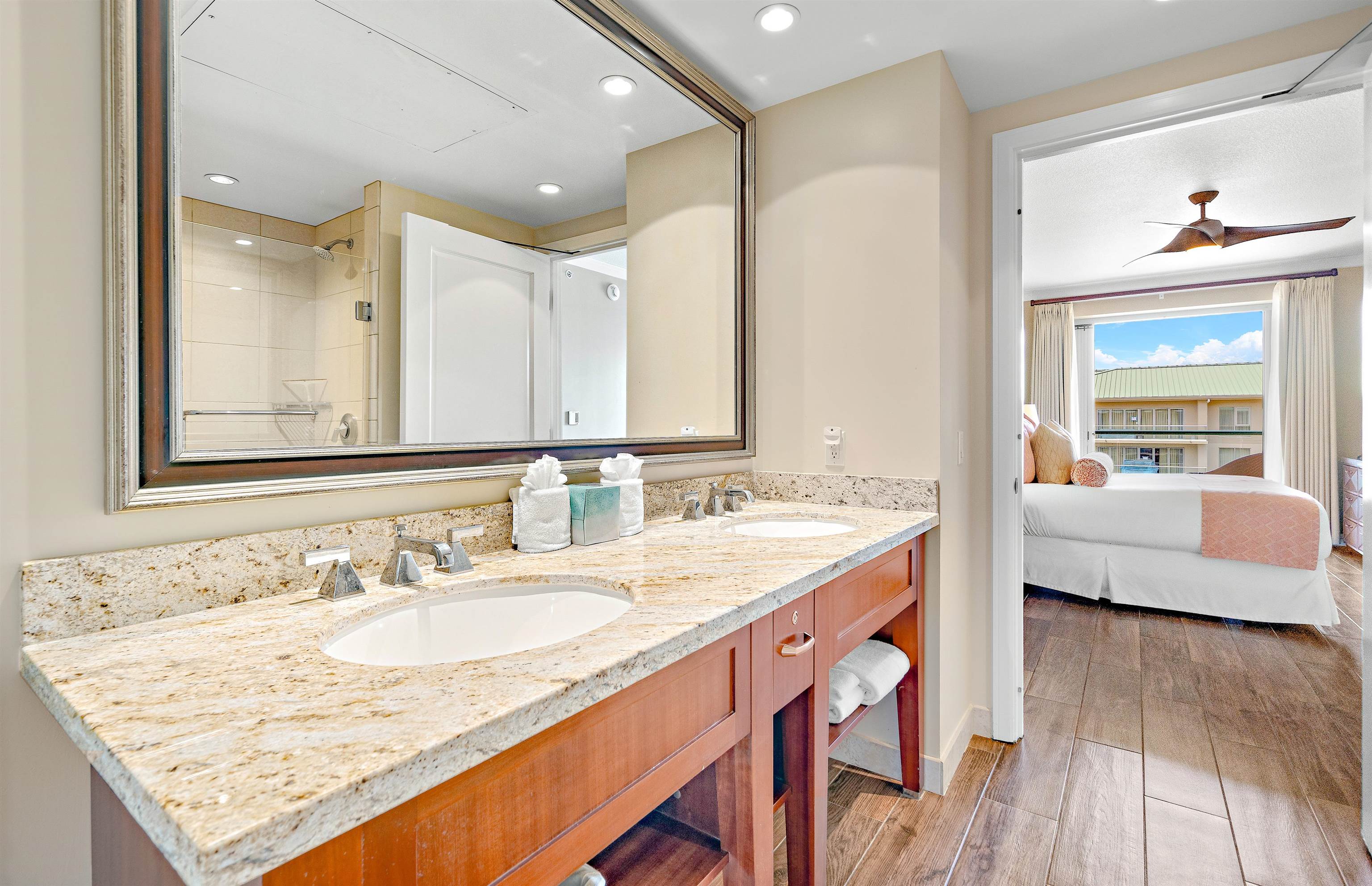 Honua Kai - Konea condo # NR705, Lahaina, Hawaii - photo 16 of 18