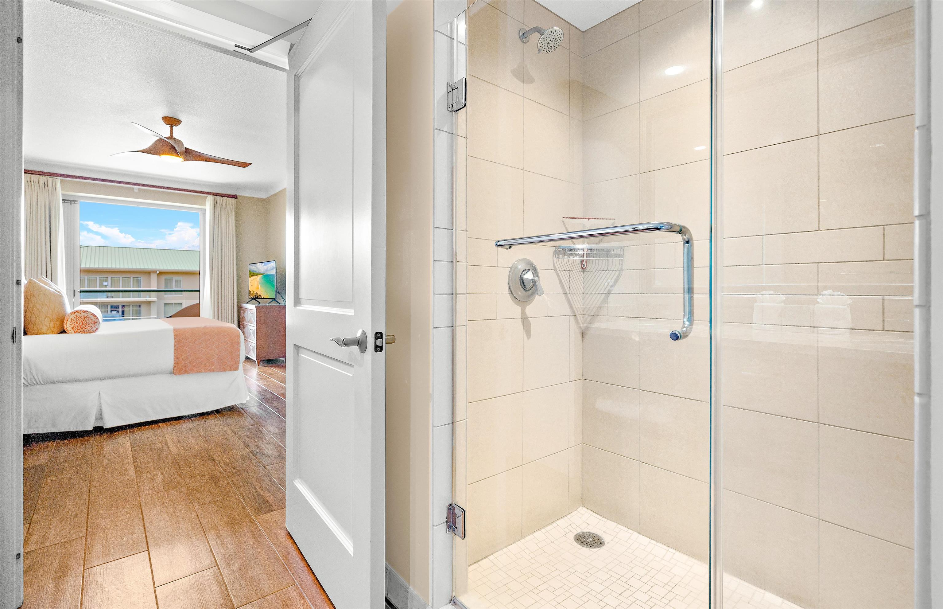 Honua Kai - Konea condo # NR705, Lahaina, Hawaii - photo 17 of 18