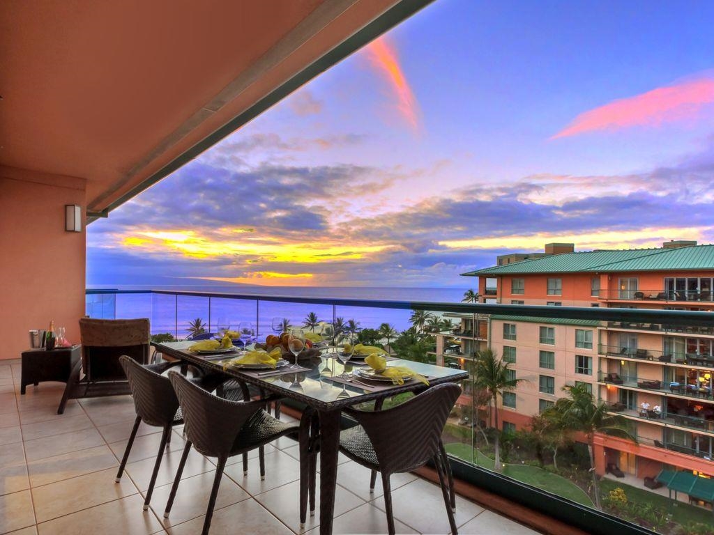 Honua Kai - Konea condo # NR705, Lahaina, Hawaii - photo 18 of 18