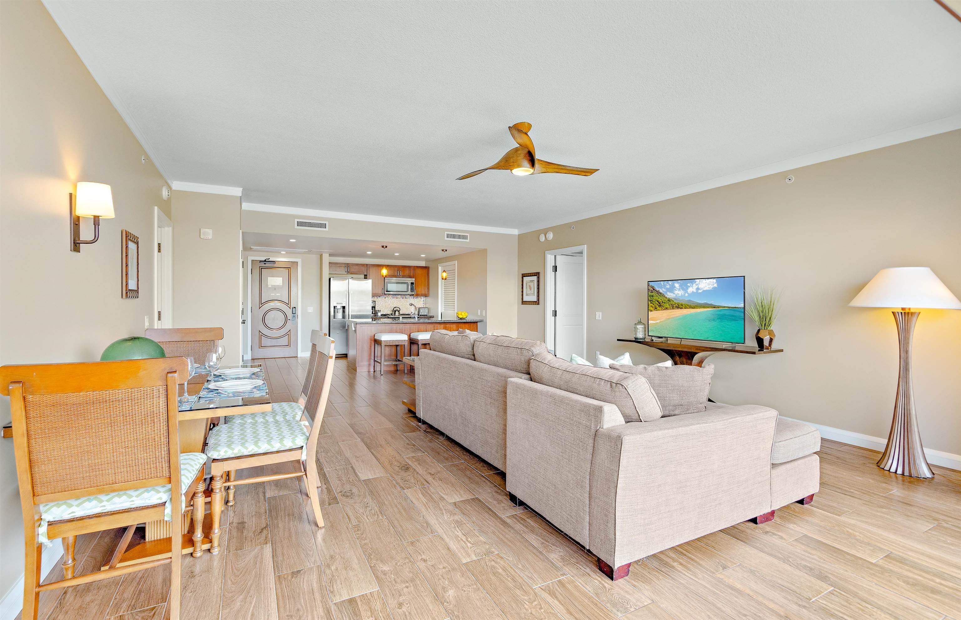 Honua Kai - Konea condo # NR705, Lahaina, Hawaii - photo 6 of 18