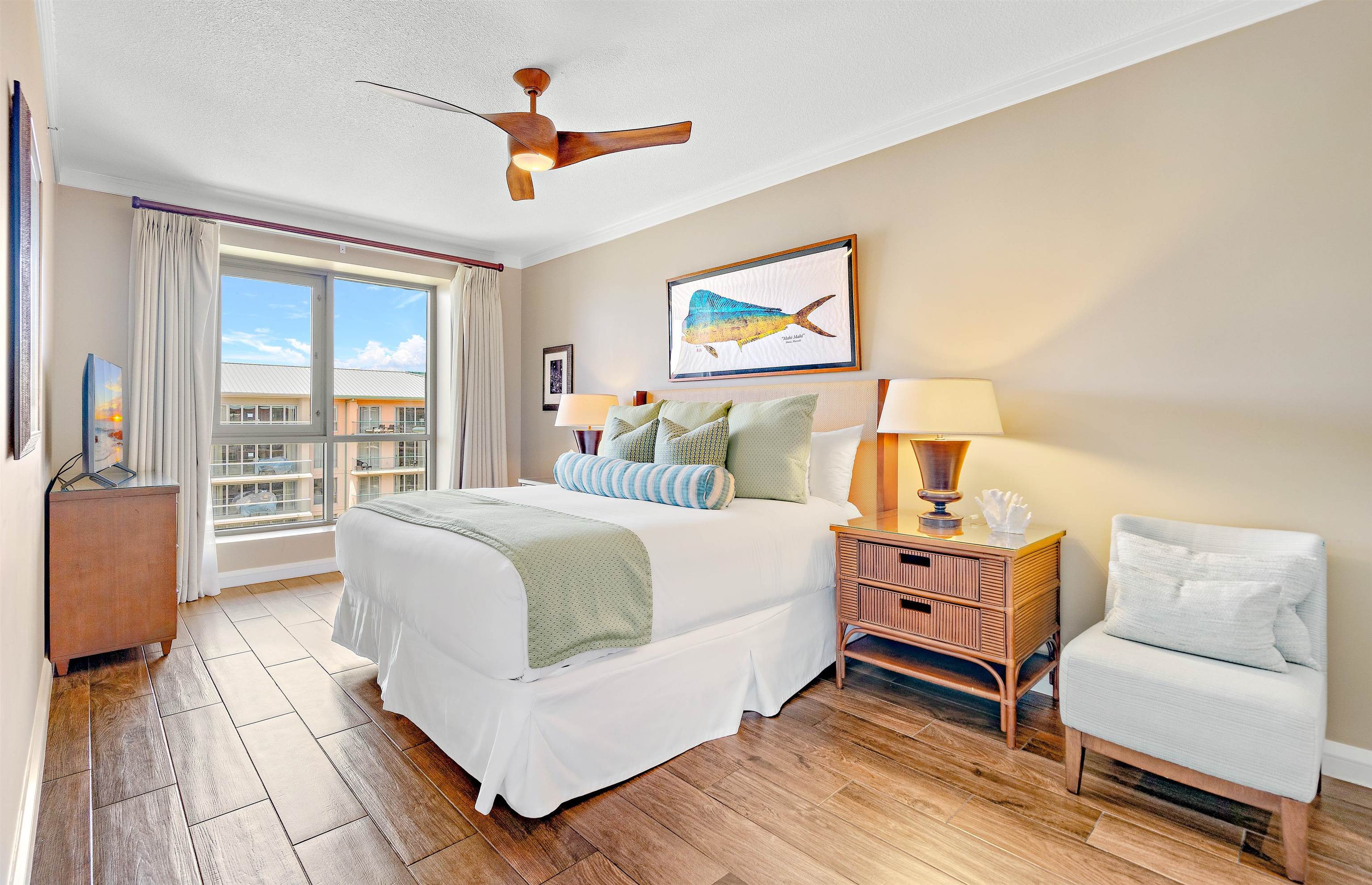 Honua Kai - Konea condo # NR705, Lahaina, Hawaii - photo 10 of 18