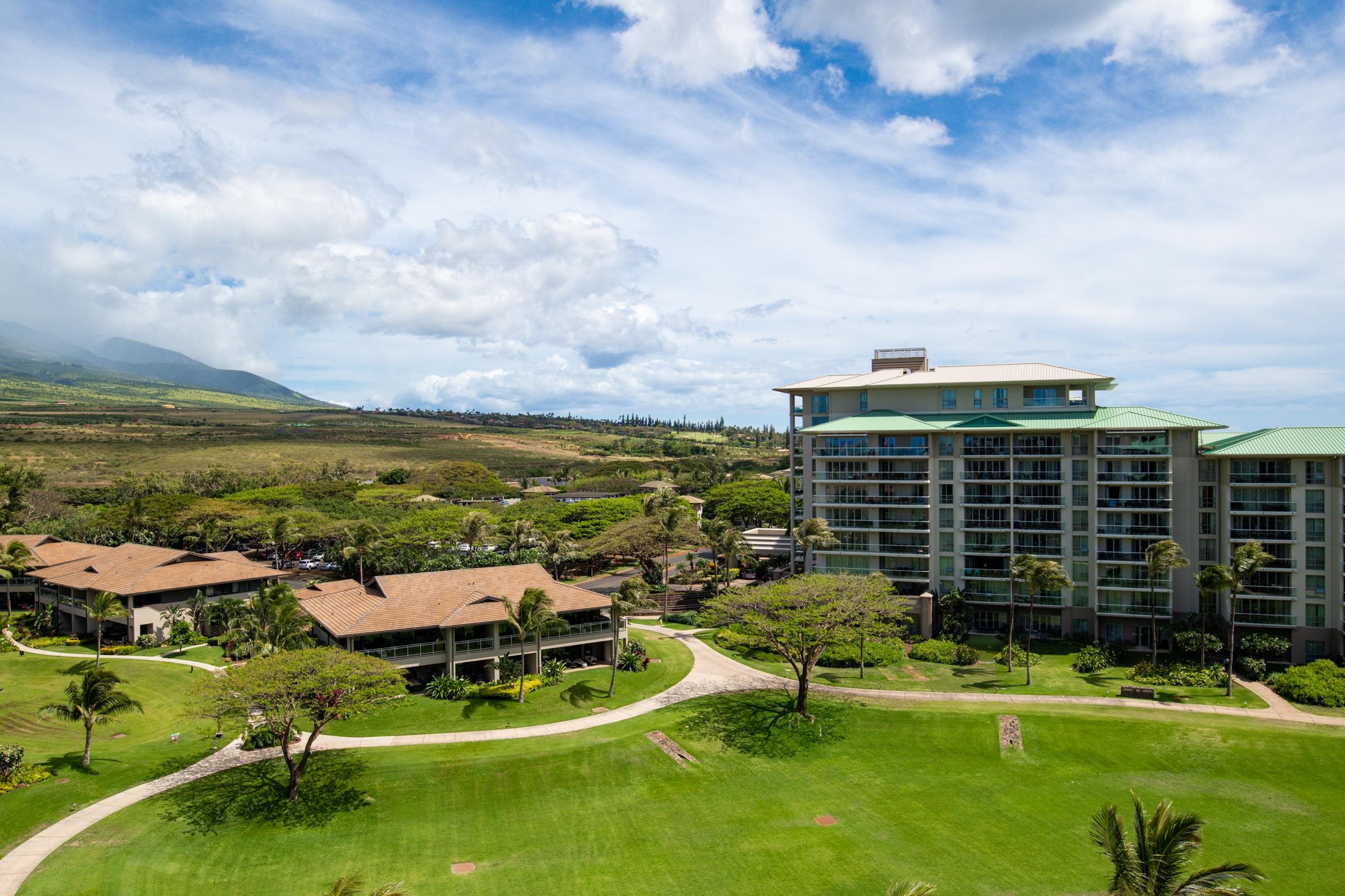 Honua Kai - Konea condo # NR816, Lahaina, Hawaii - photo 2 of 26